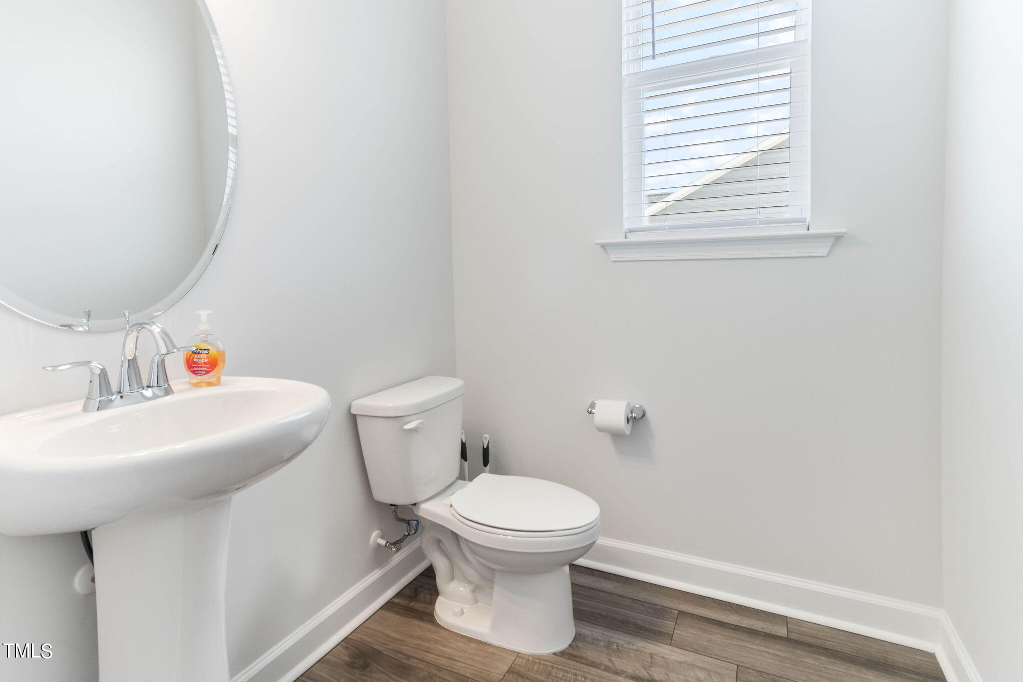 212 Hickory Plains Road
