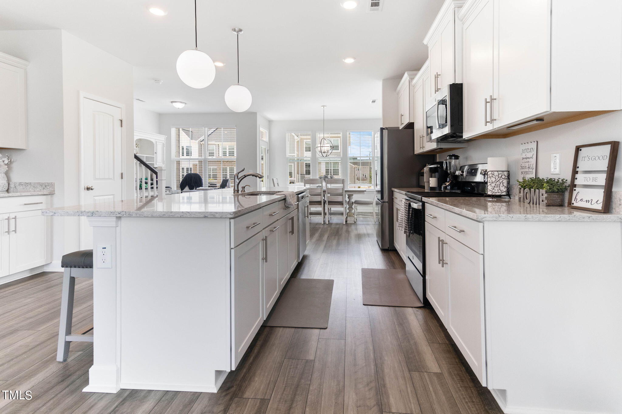 212 Hickory Plains Road