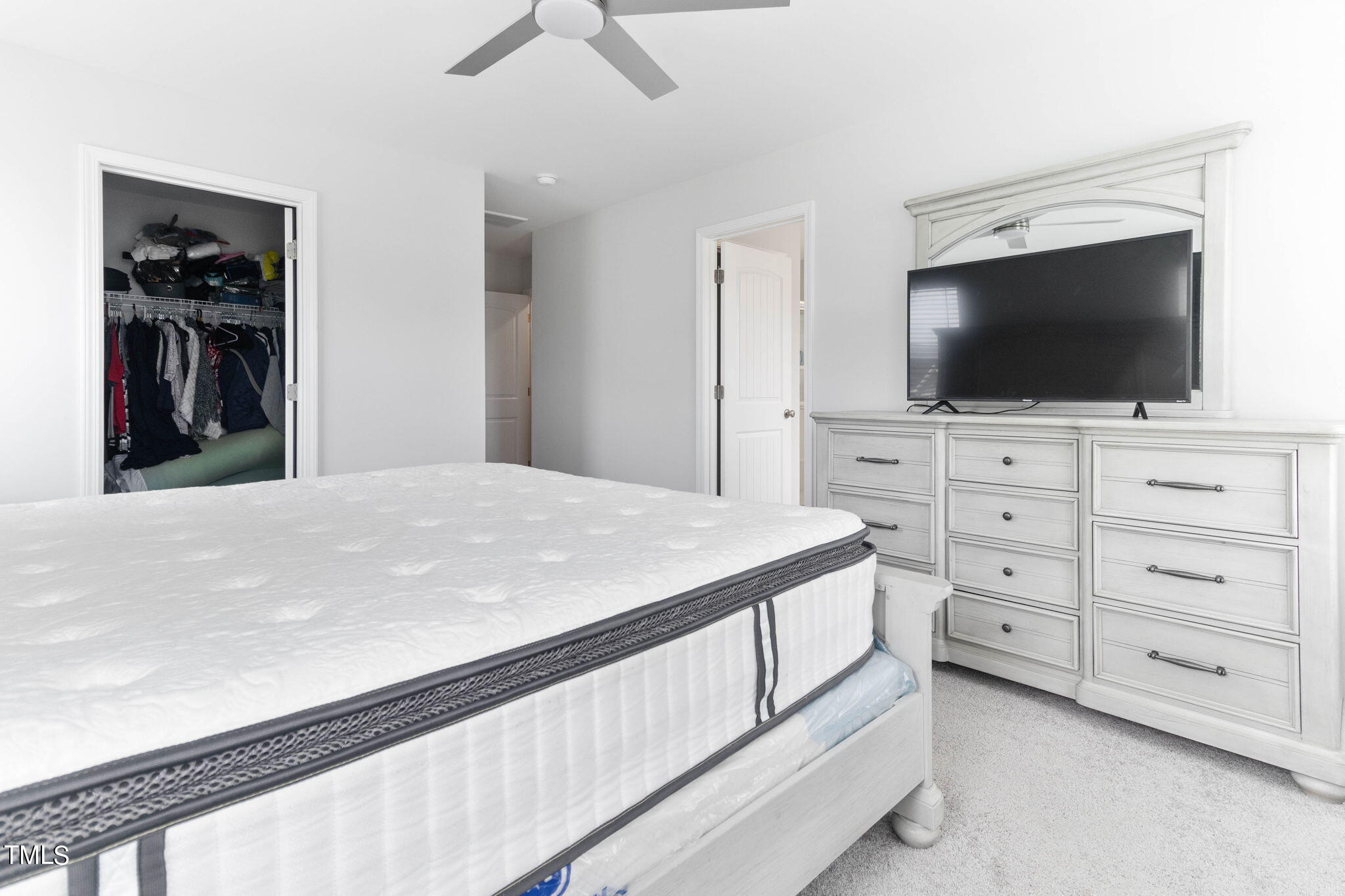 212 Hickory Plains Road