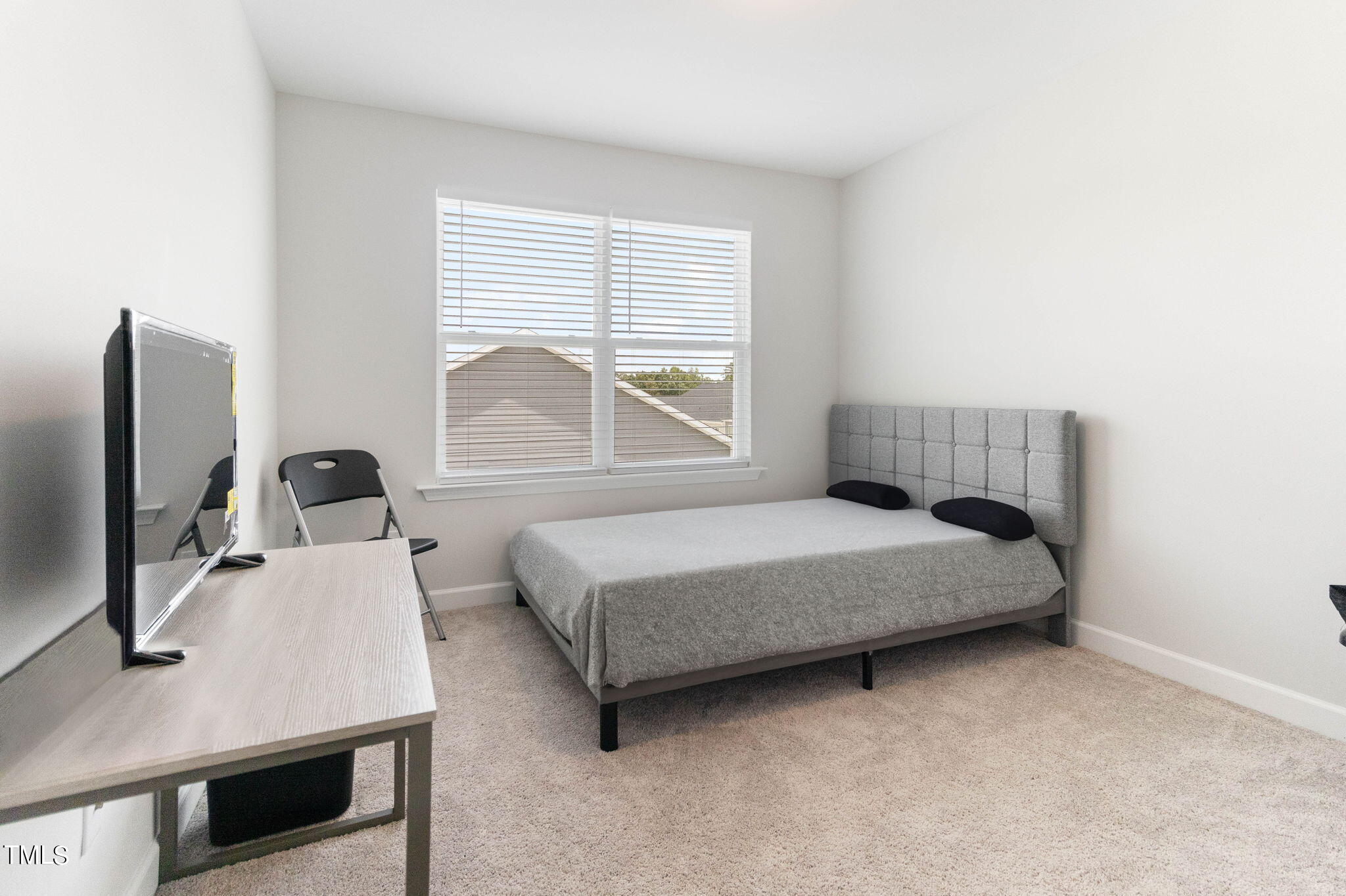 212 Hickory Plains Road