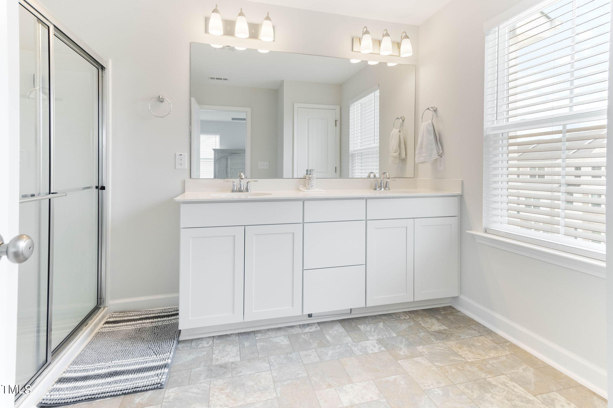 212 Hickory Plains Road
