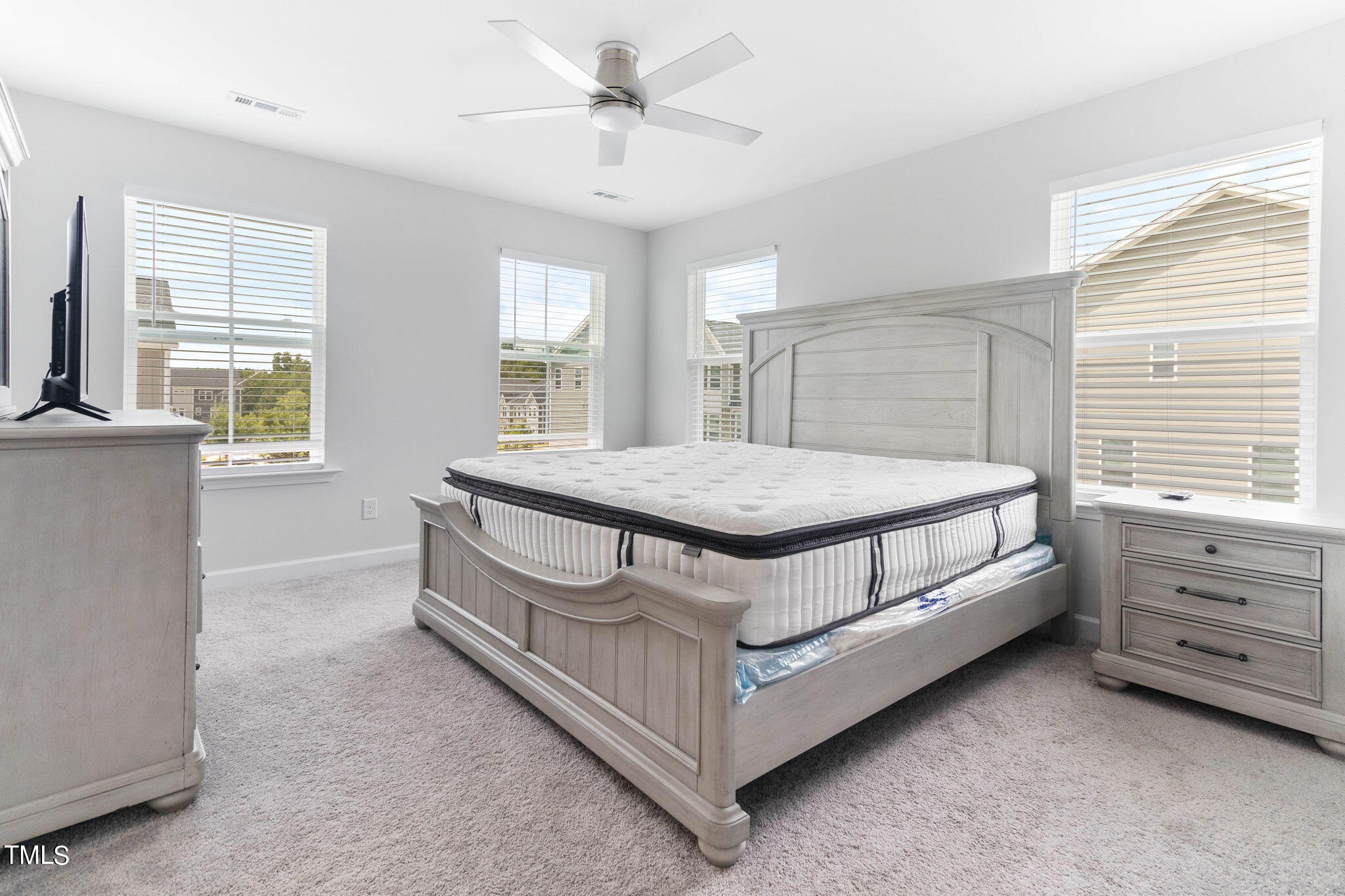 212 Hickory Plains Road