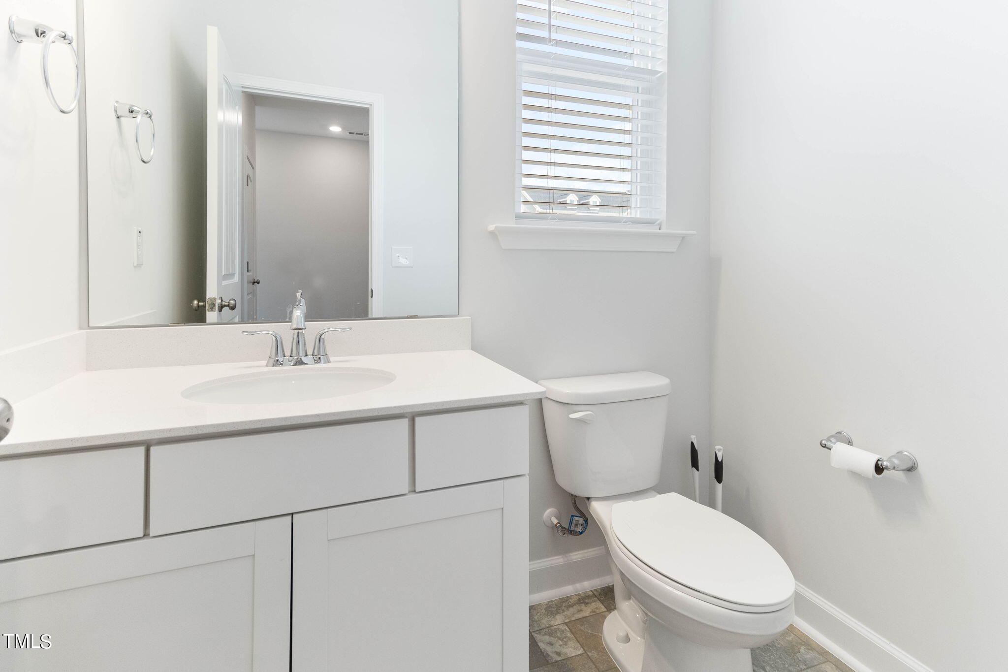 212 Hickory Plains Road