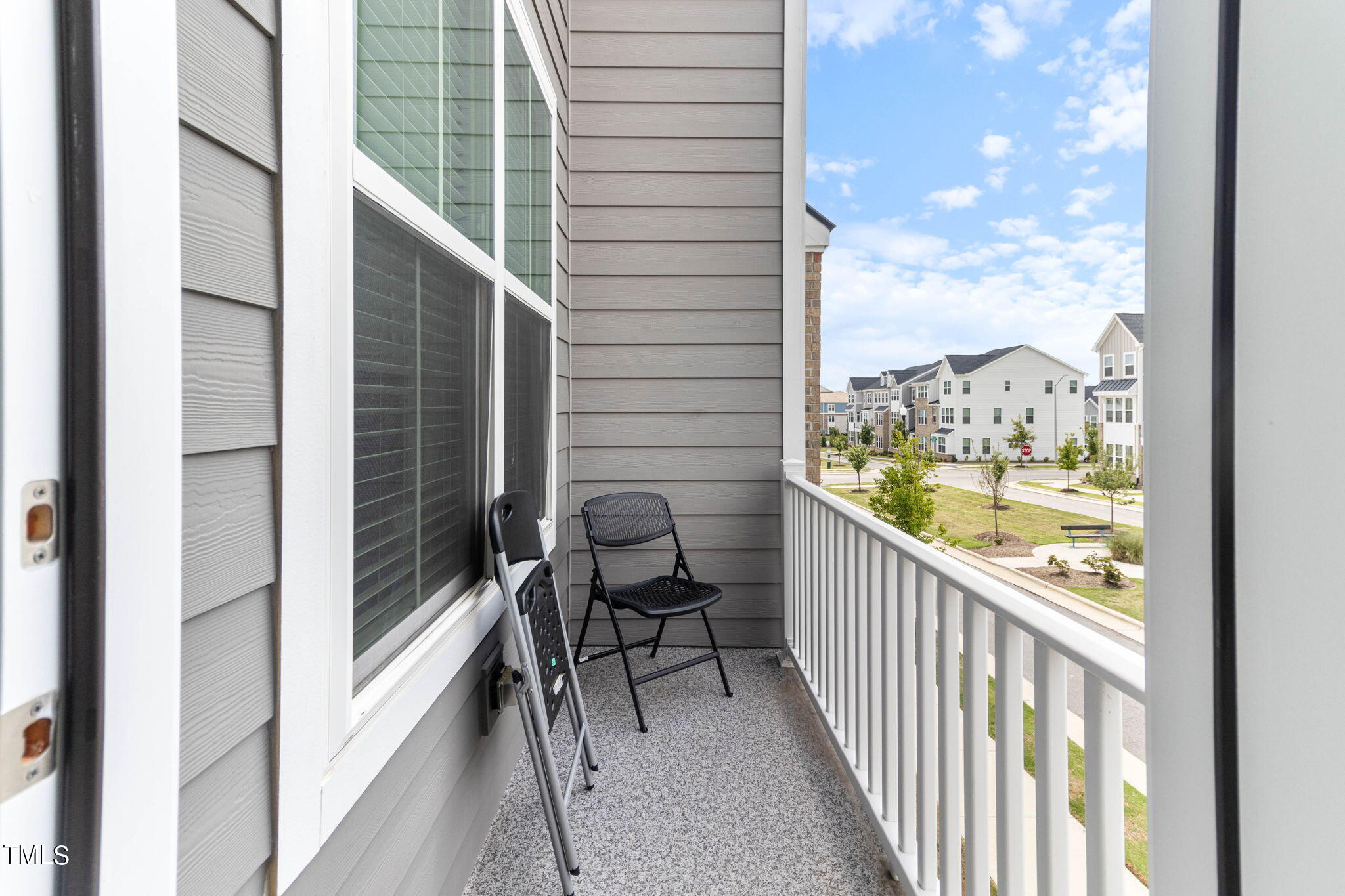 212 Hickory Plains Road