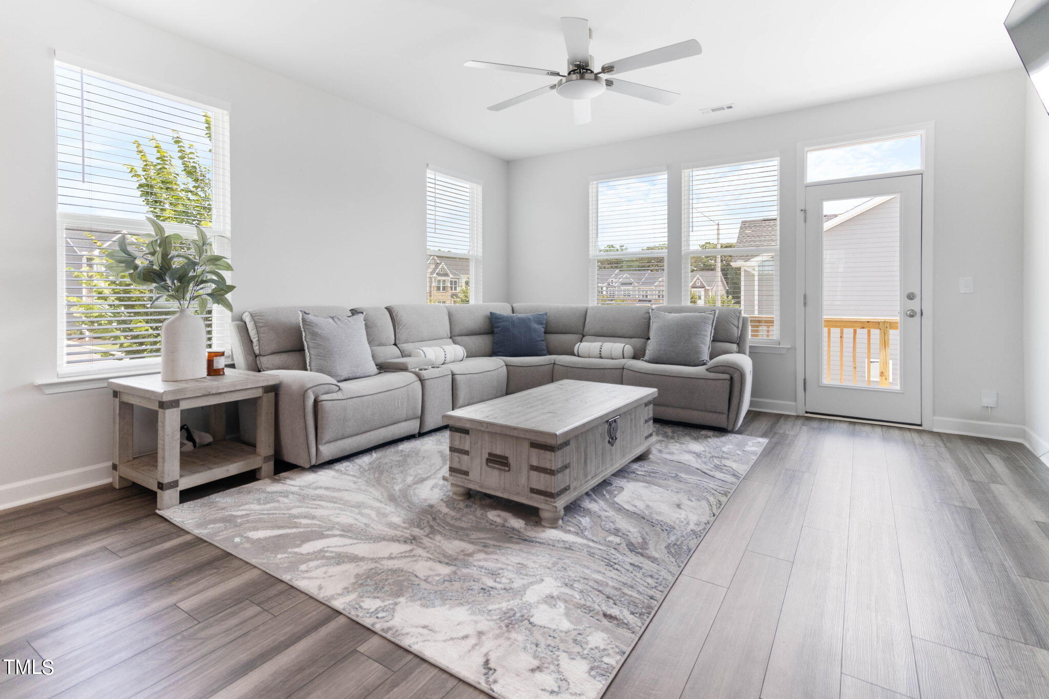 212 Hickory Plains Road