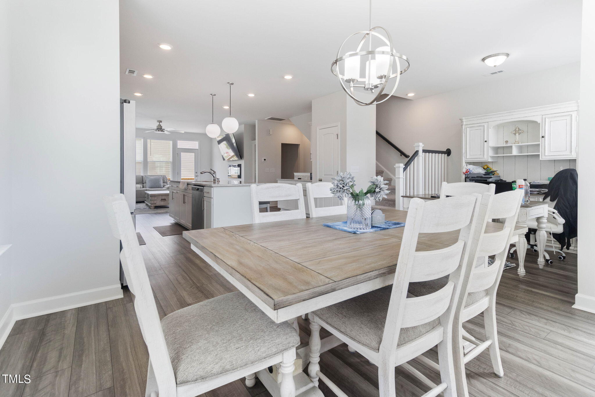 212 Hickory Plains Road