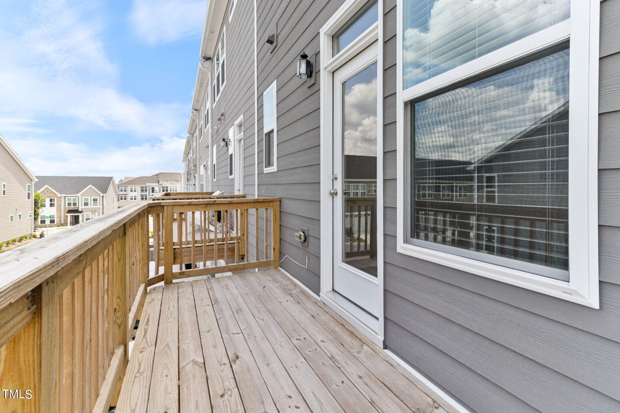 212 Hickory Plains Road
