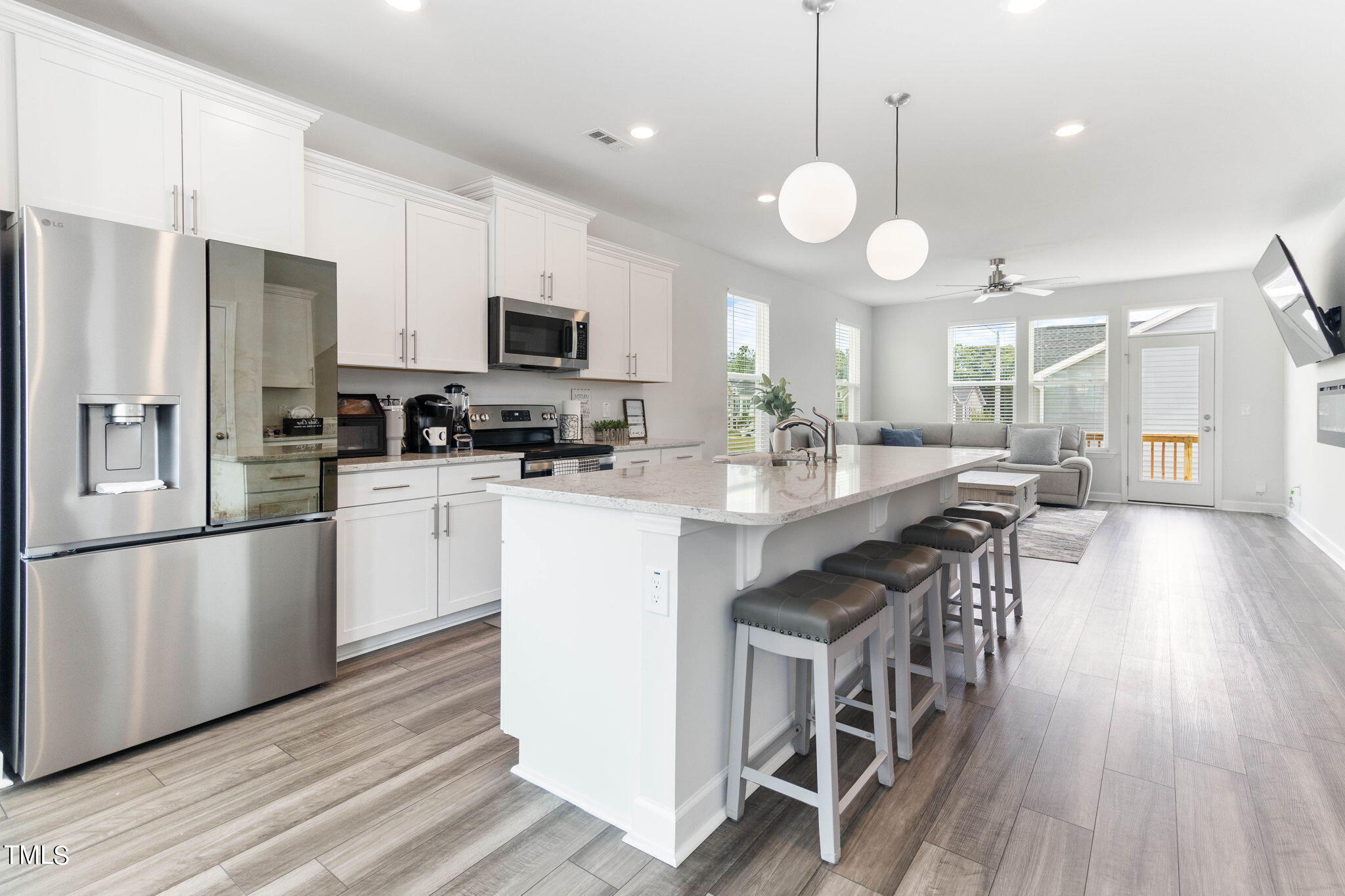 212 Hickory Plains Road