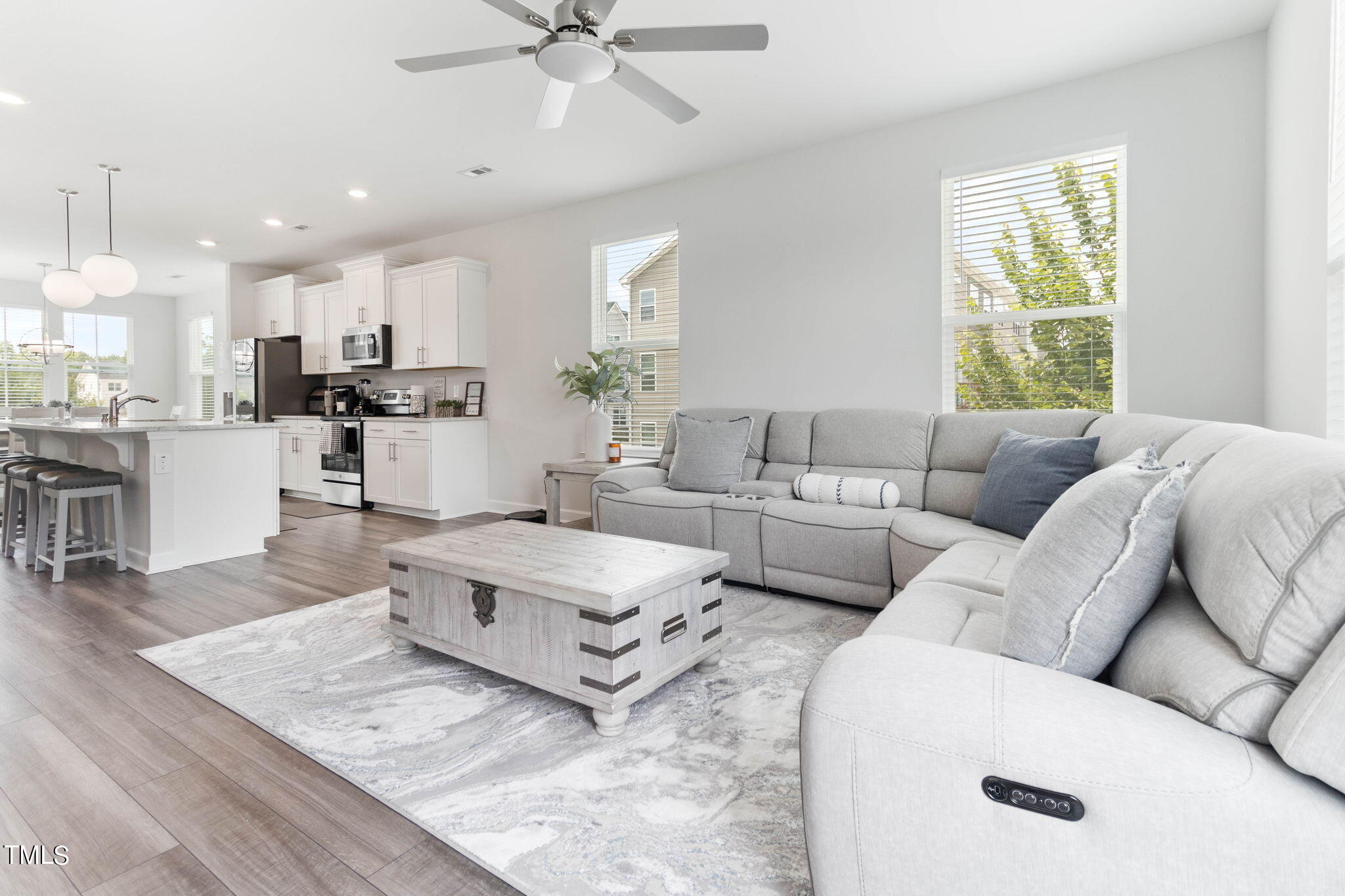 212 Hickory Plains Road