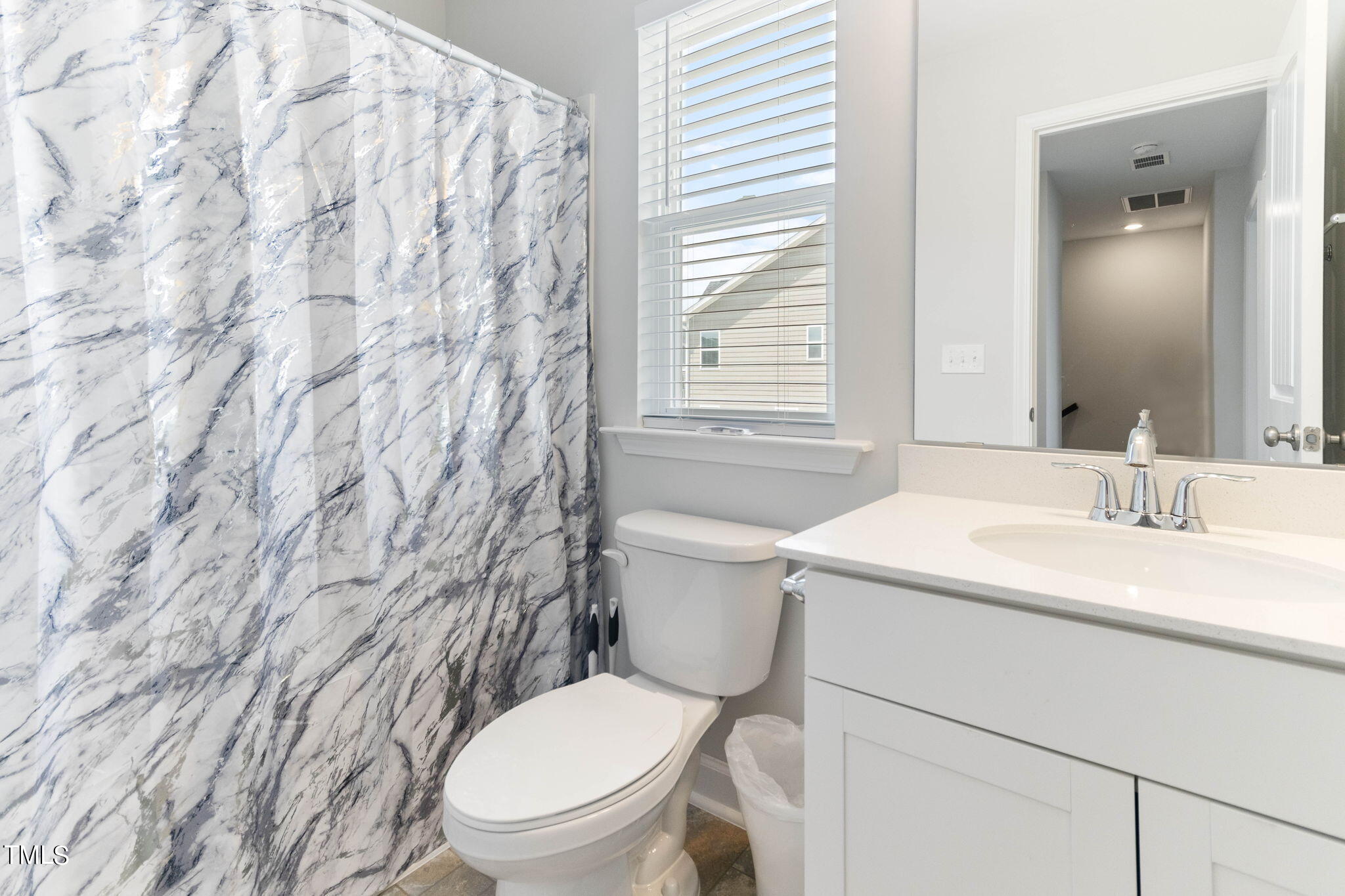 212 Hickory Plains Road