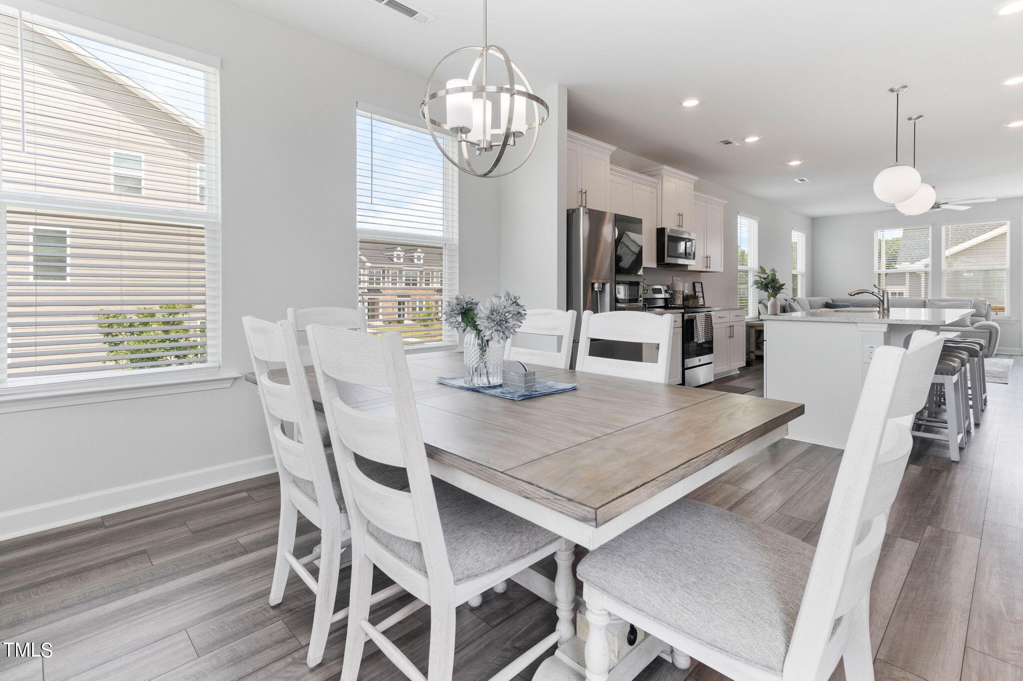 212 Hickory Plains Road