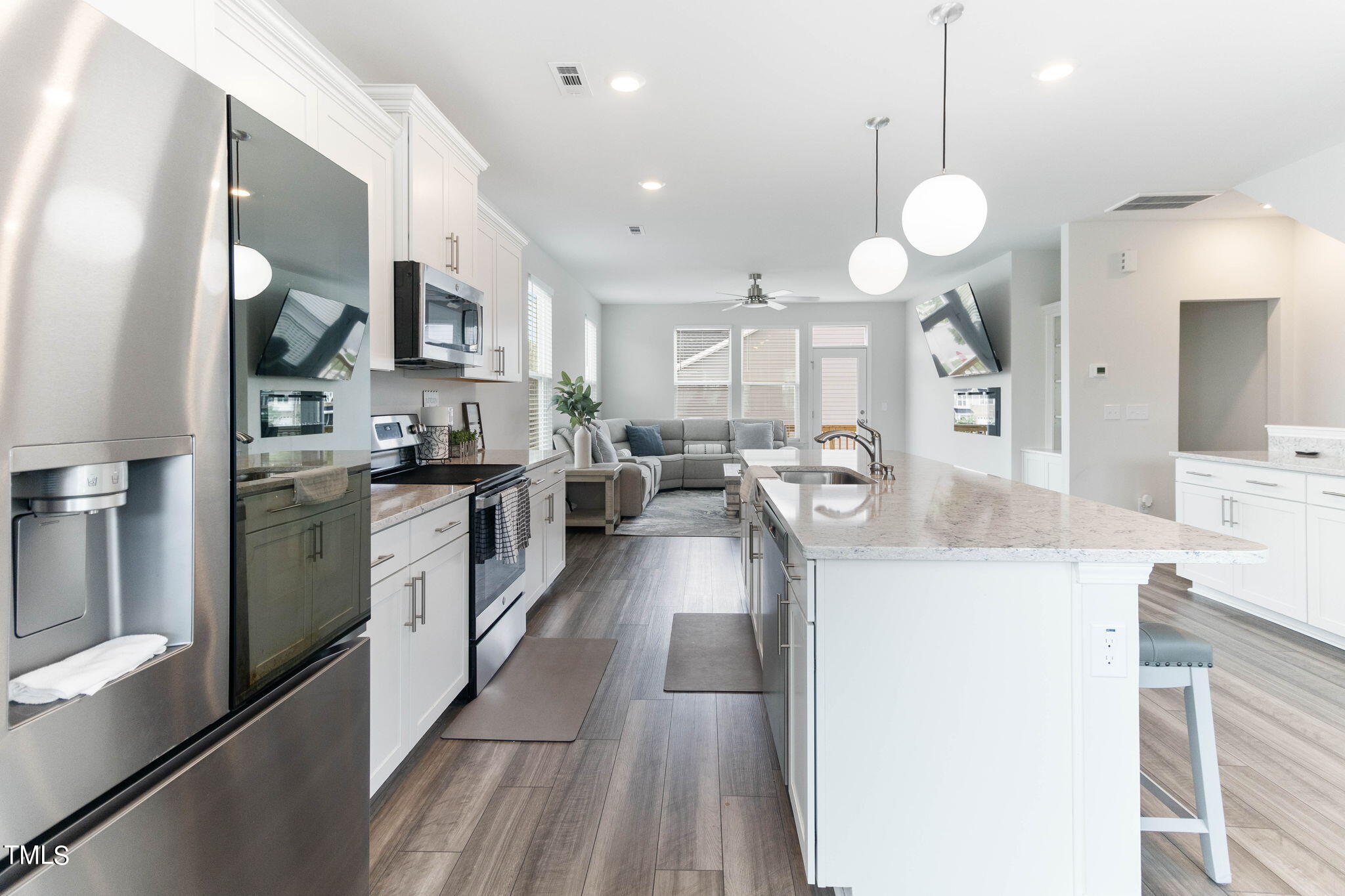212 Hickory Plains Road