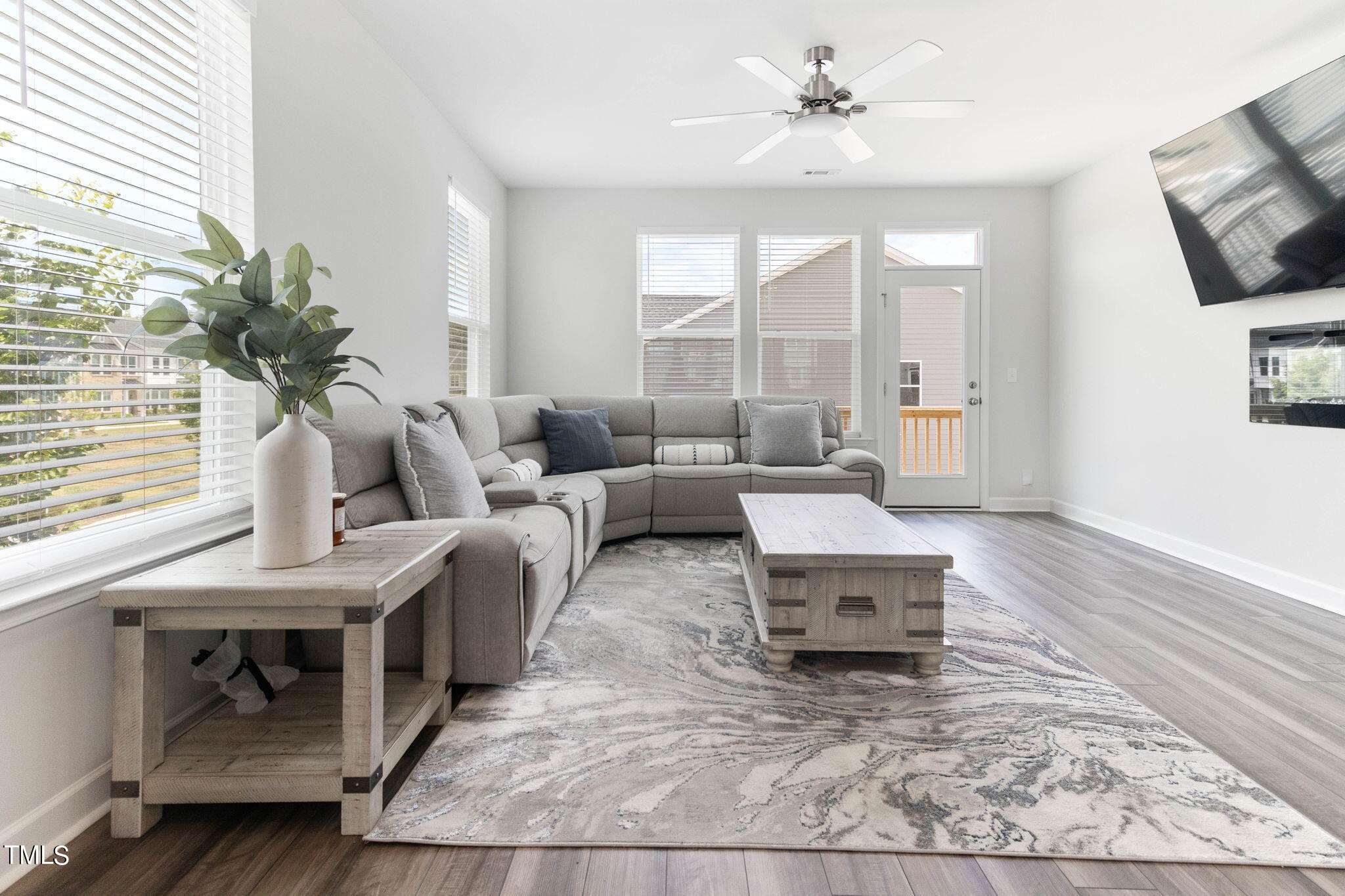 212 Hickory Plains Road