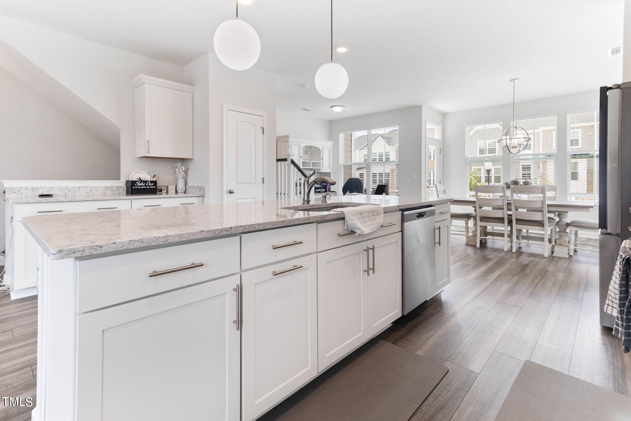 212 Hickory Plains Road