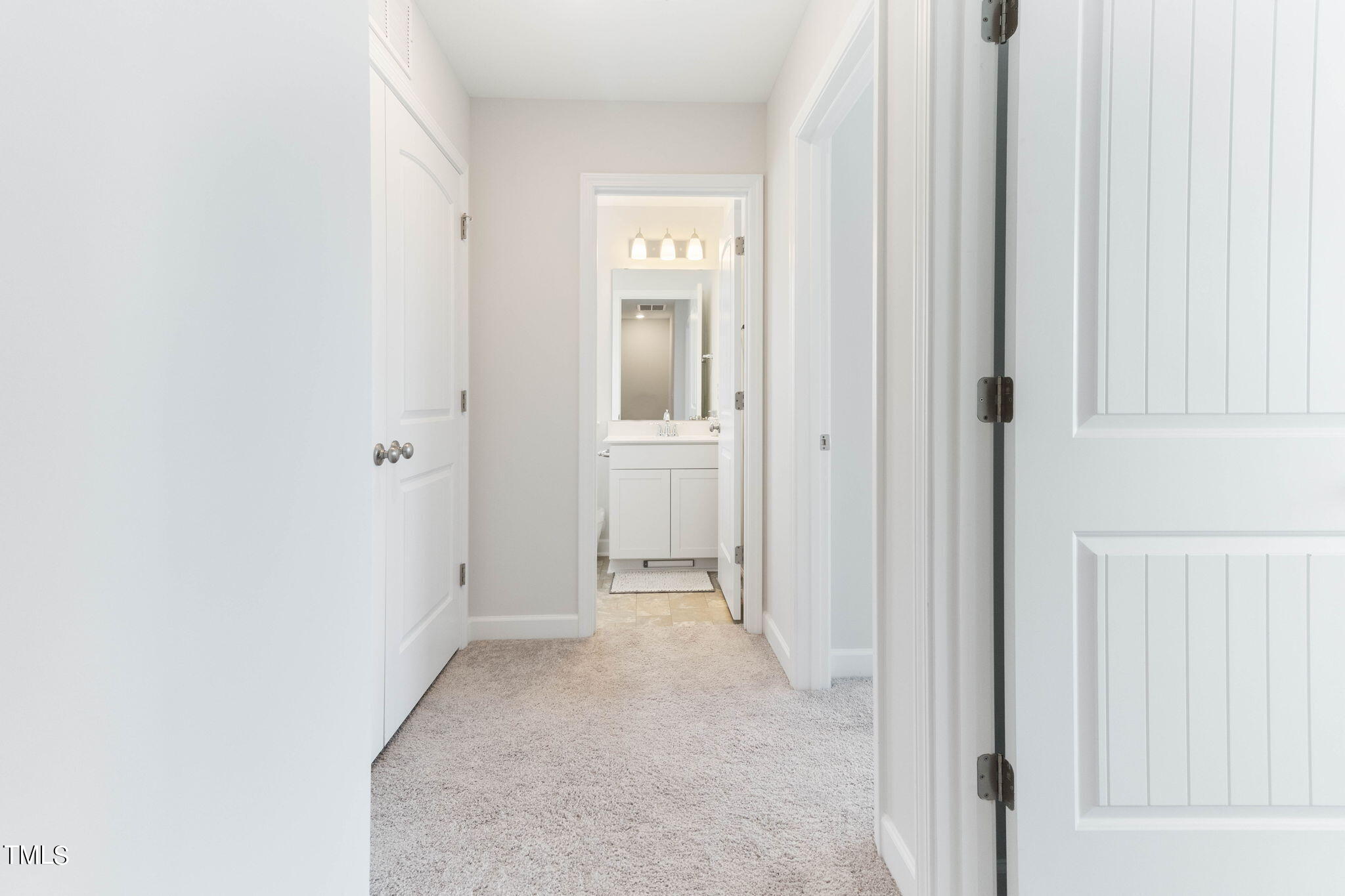 212 Hickory Plains Road