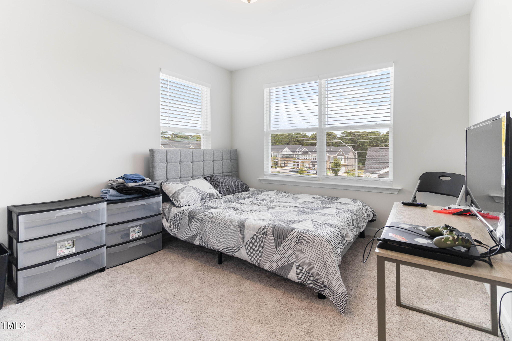 212 Hickory Plains Road