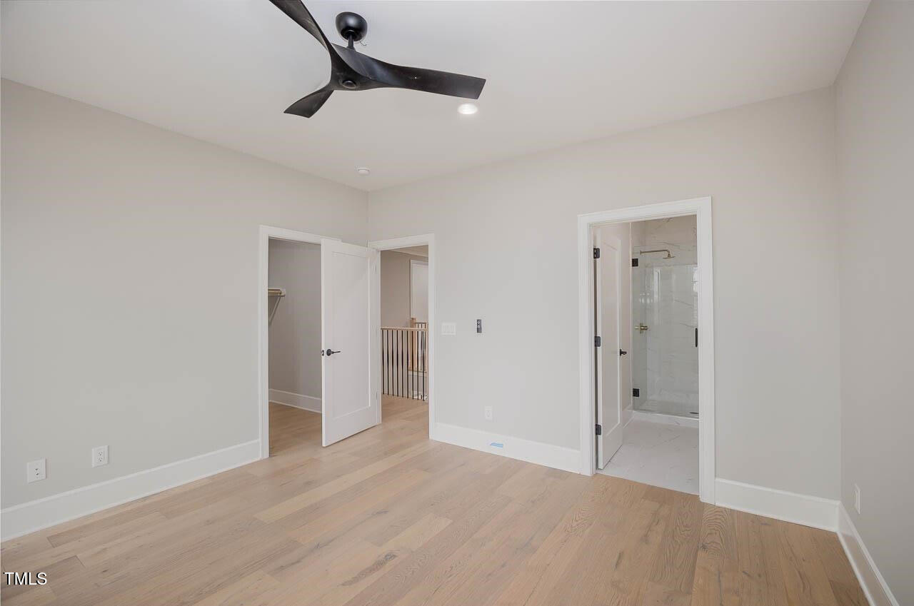 1245 Golfers View
