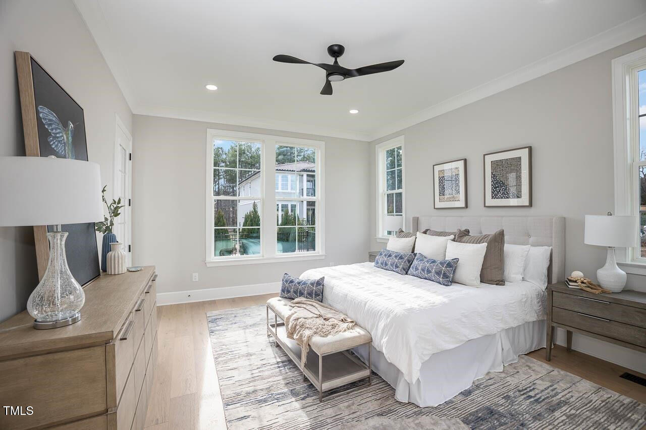 1245 Golfers View