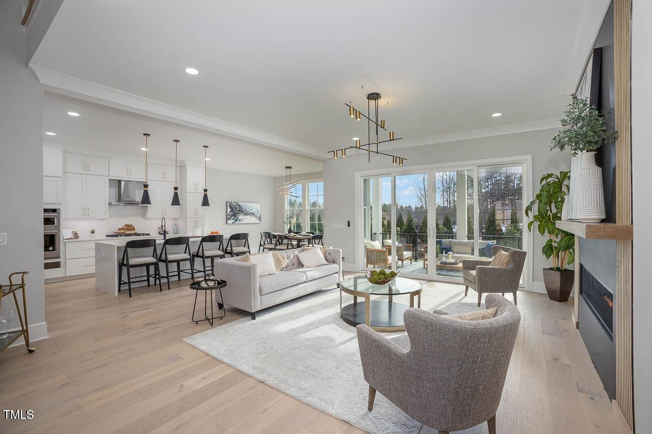 1245 Golfers View