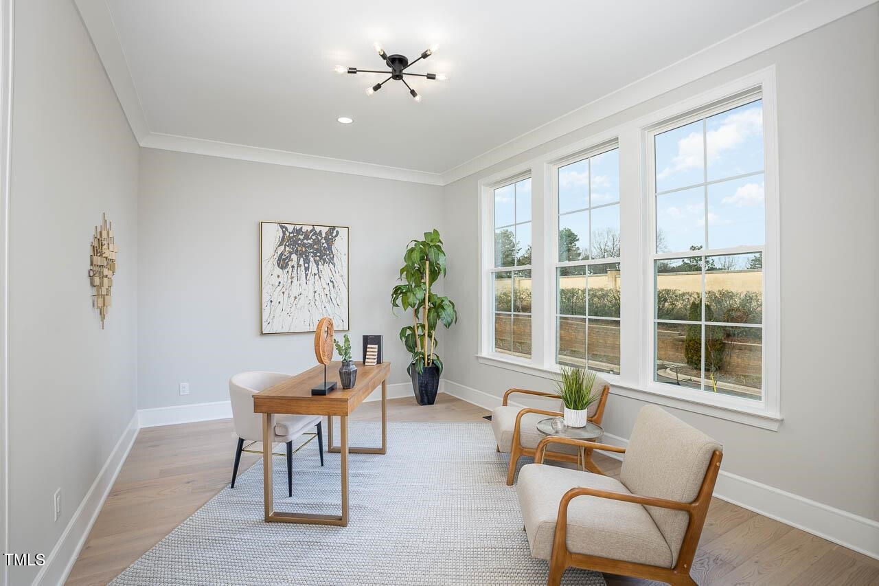 1245 Golfers View