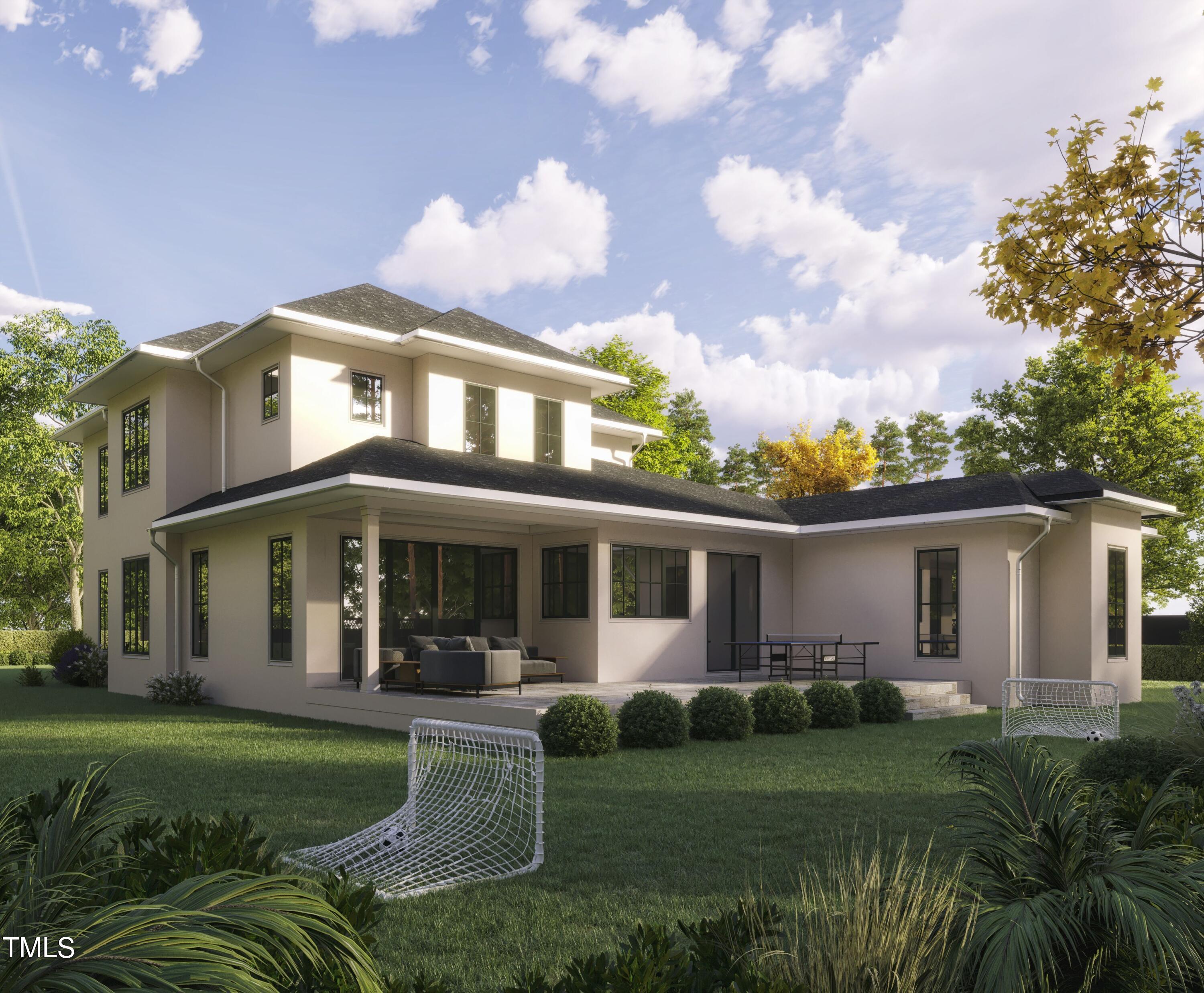 1245 Golfers View
