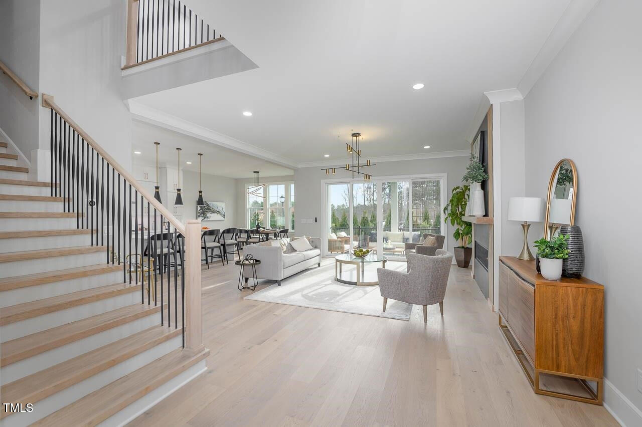 1245 Golfers View