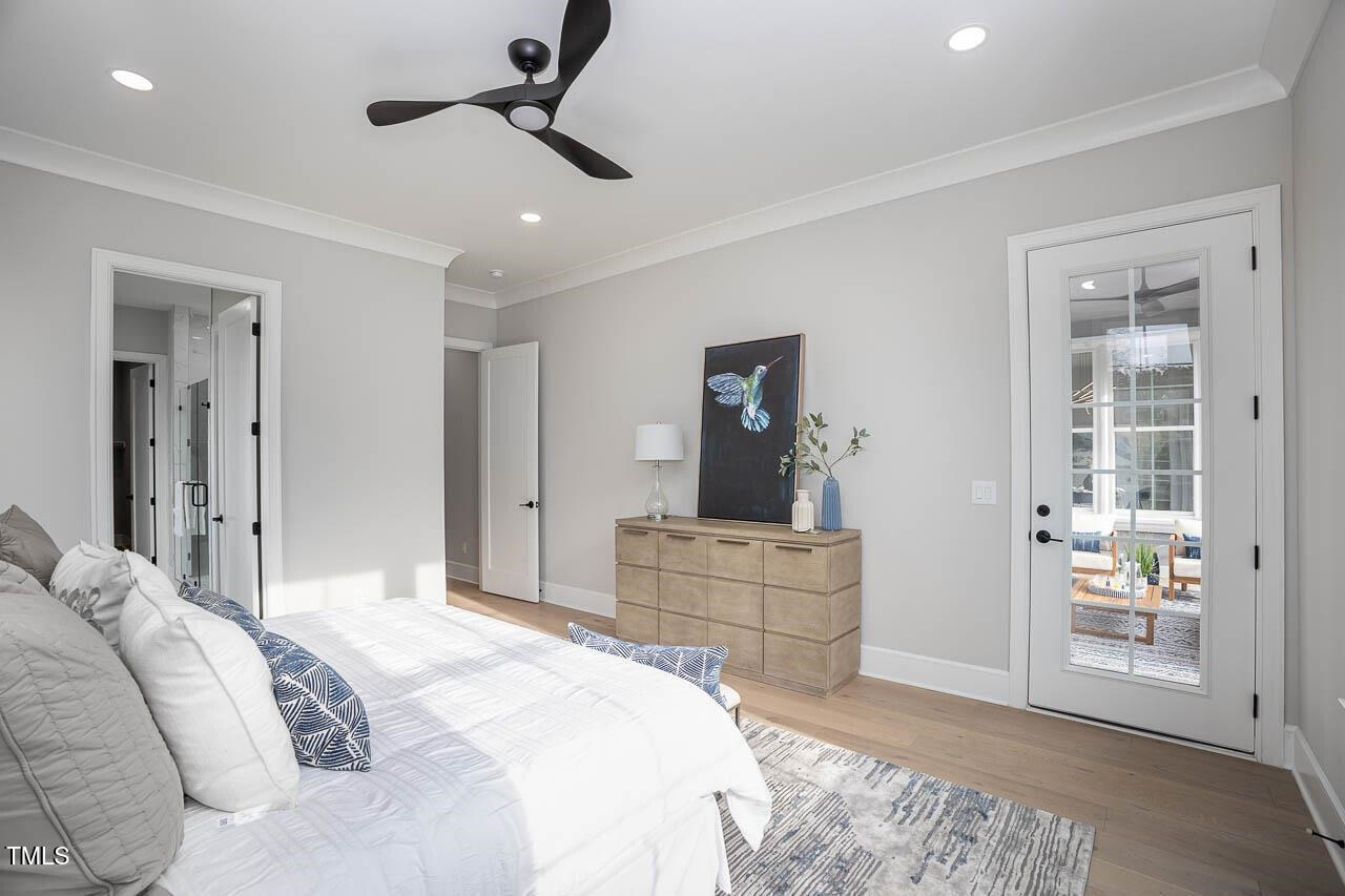 1245 Golfers View