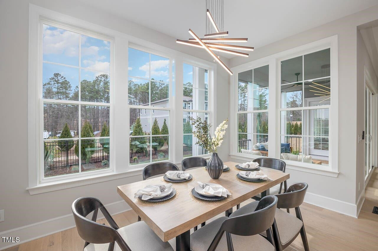 1245 Golfers View