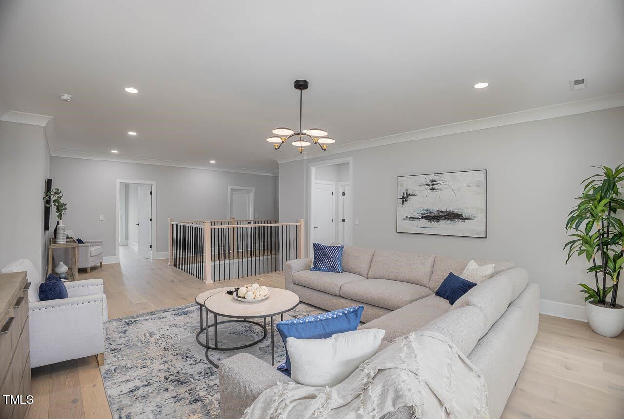 1245 Golfers View
