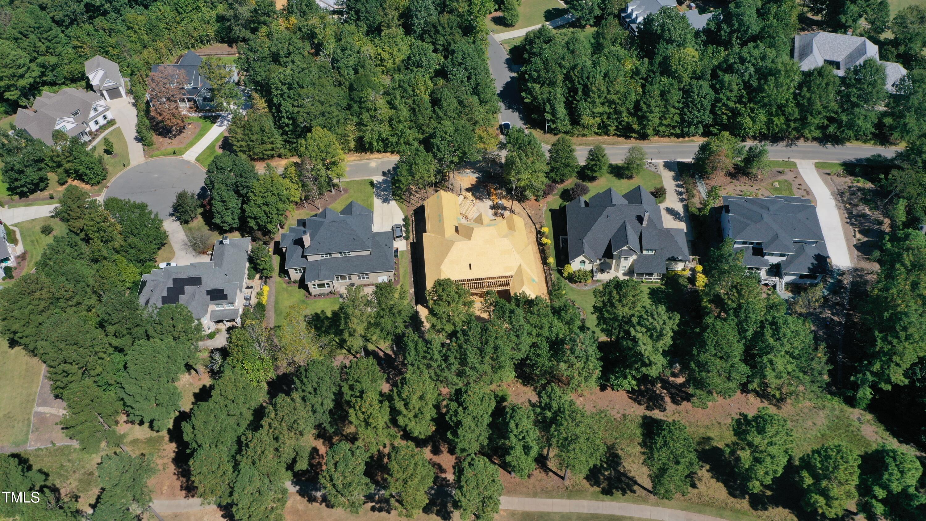 139 Quail Point
