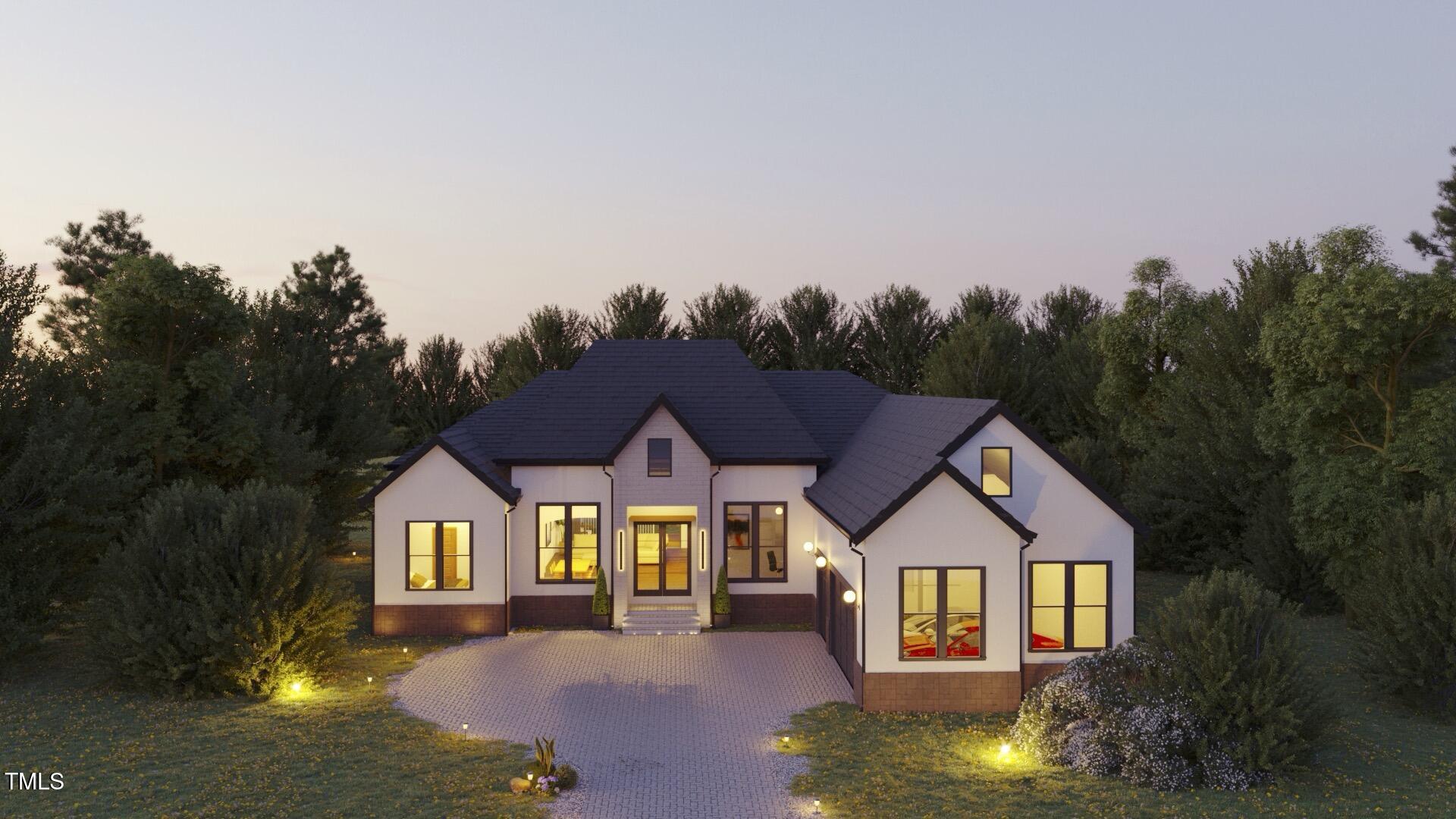 139 Quail Point