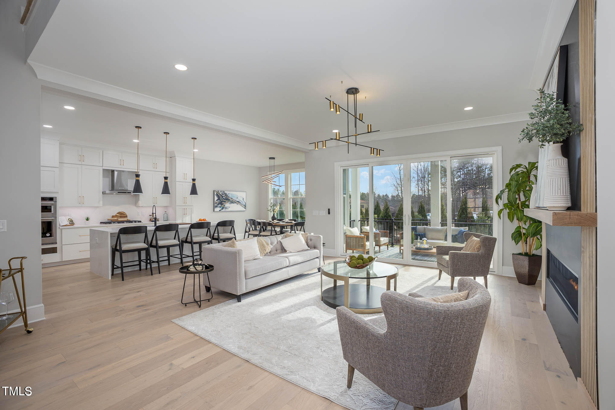 139 Quail Point