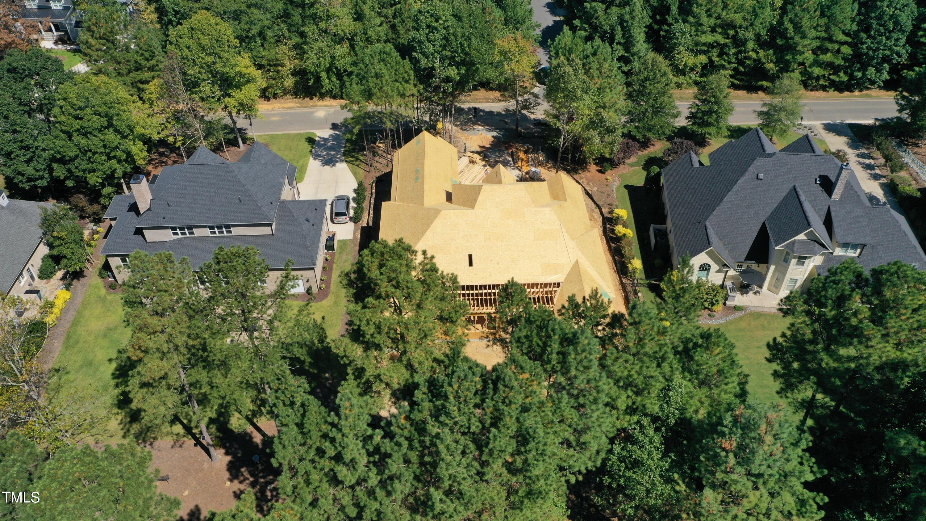 139 Quail Point