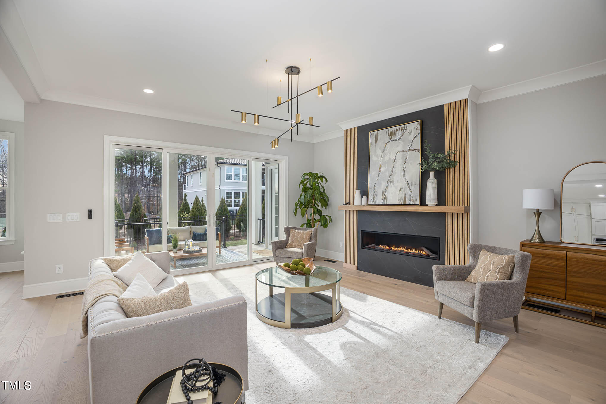 139 Quail Point