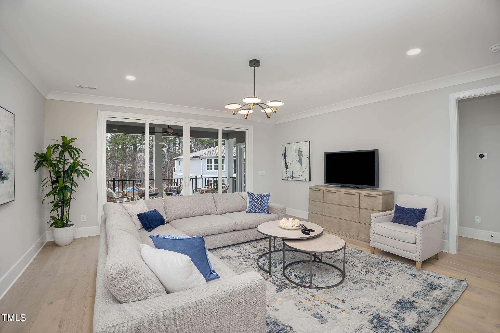 139 Quail Point