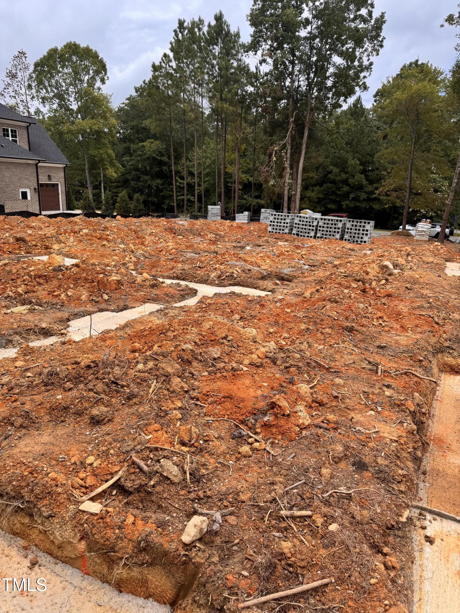139 Quail Point