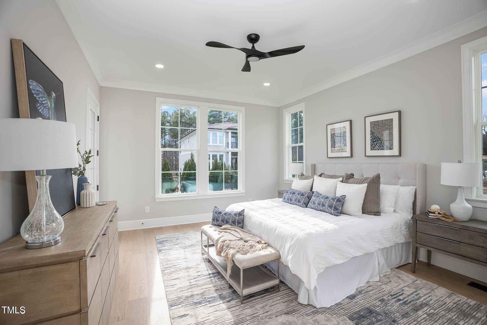 139 Quail Point