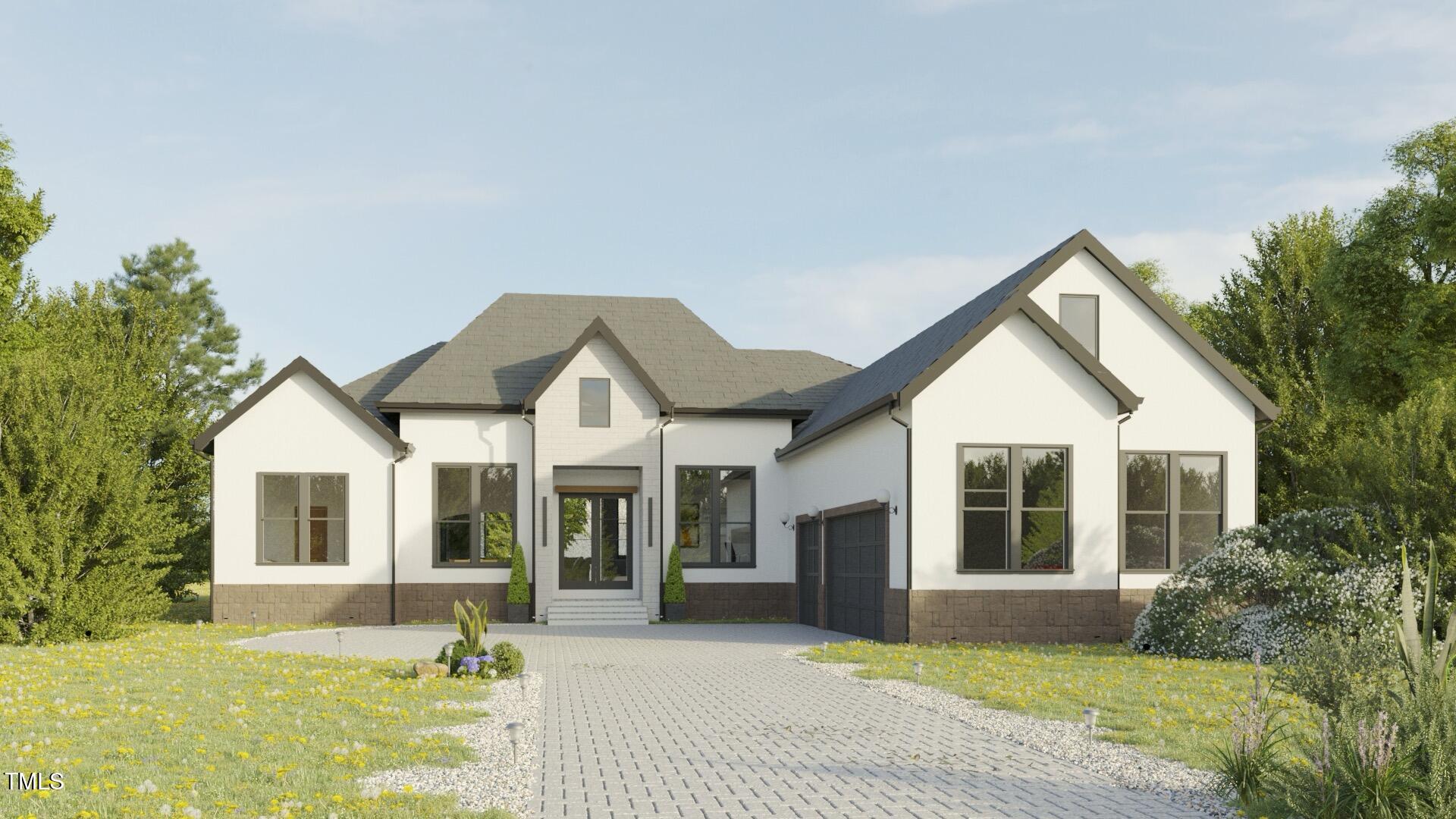 139 Quail Point