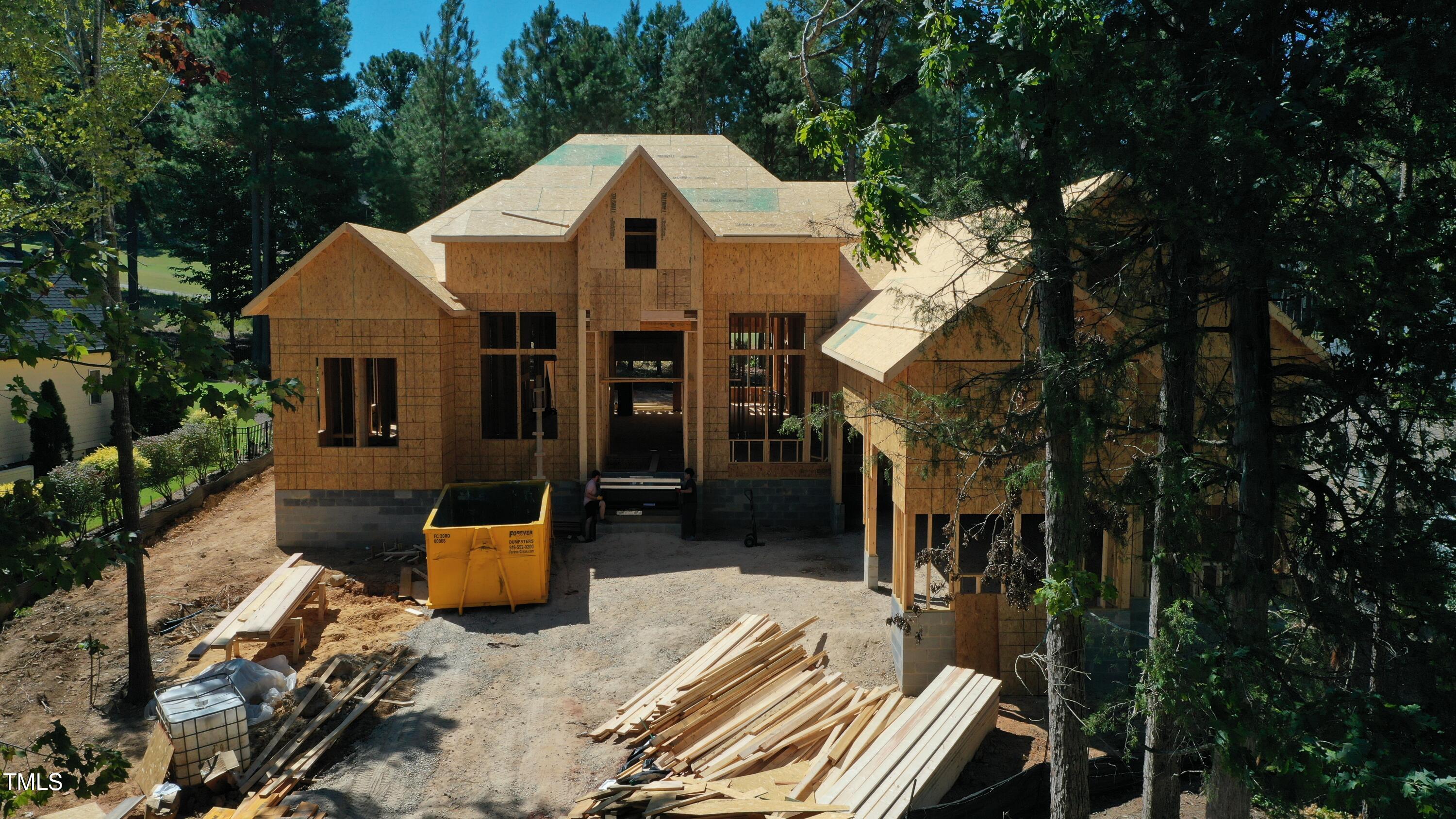 139 Quail Point