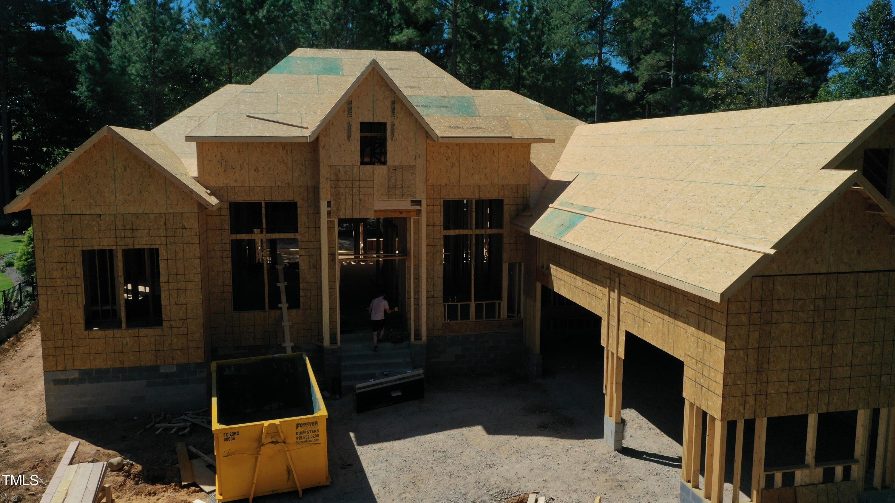 139 Quail Point