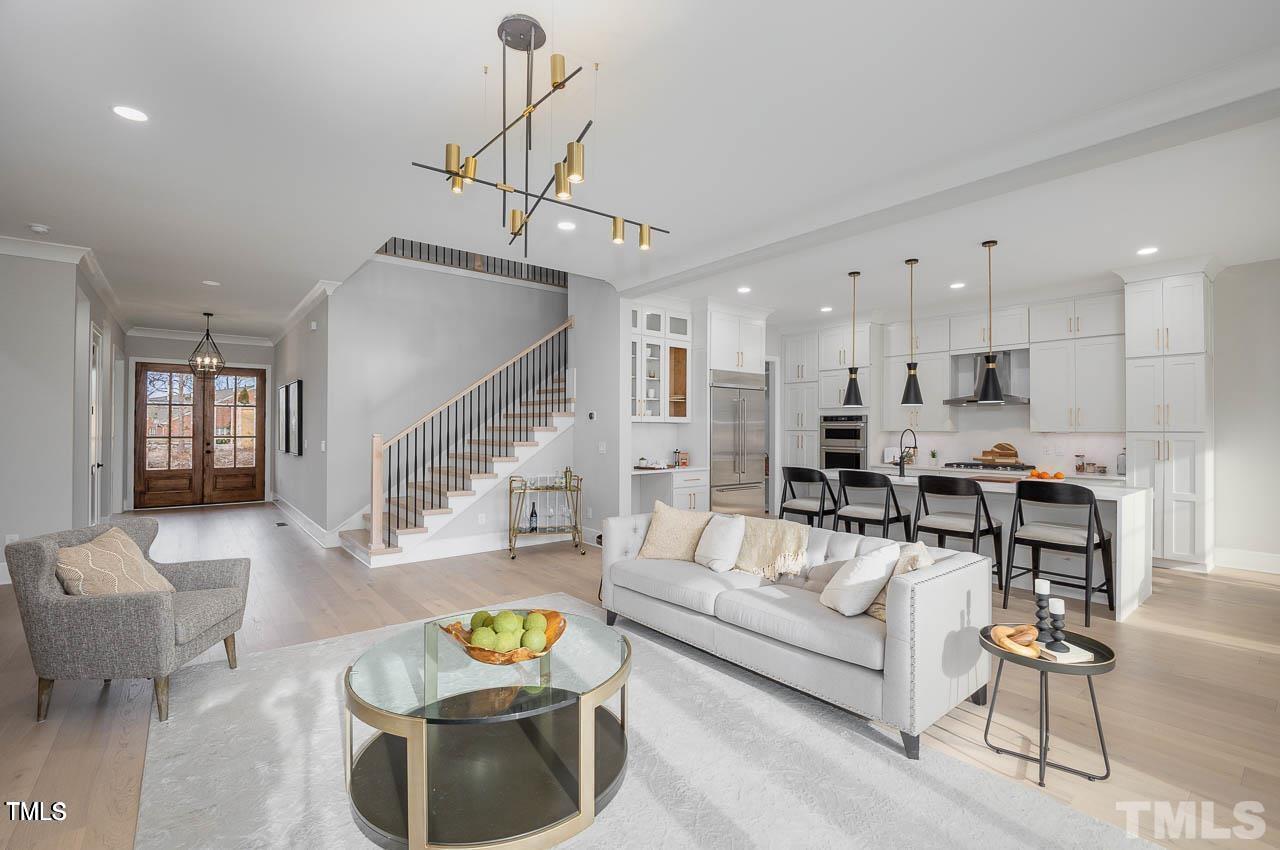 139 Quail Point