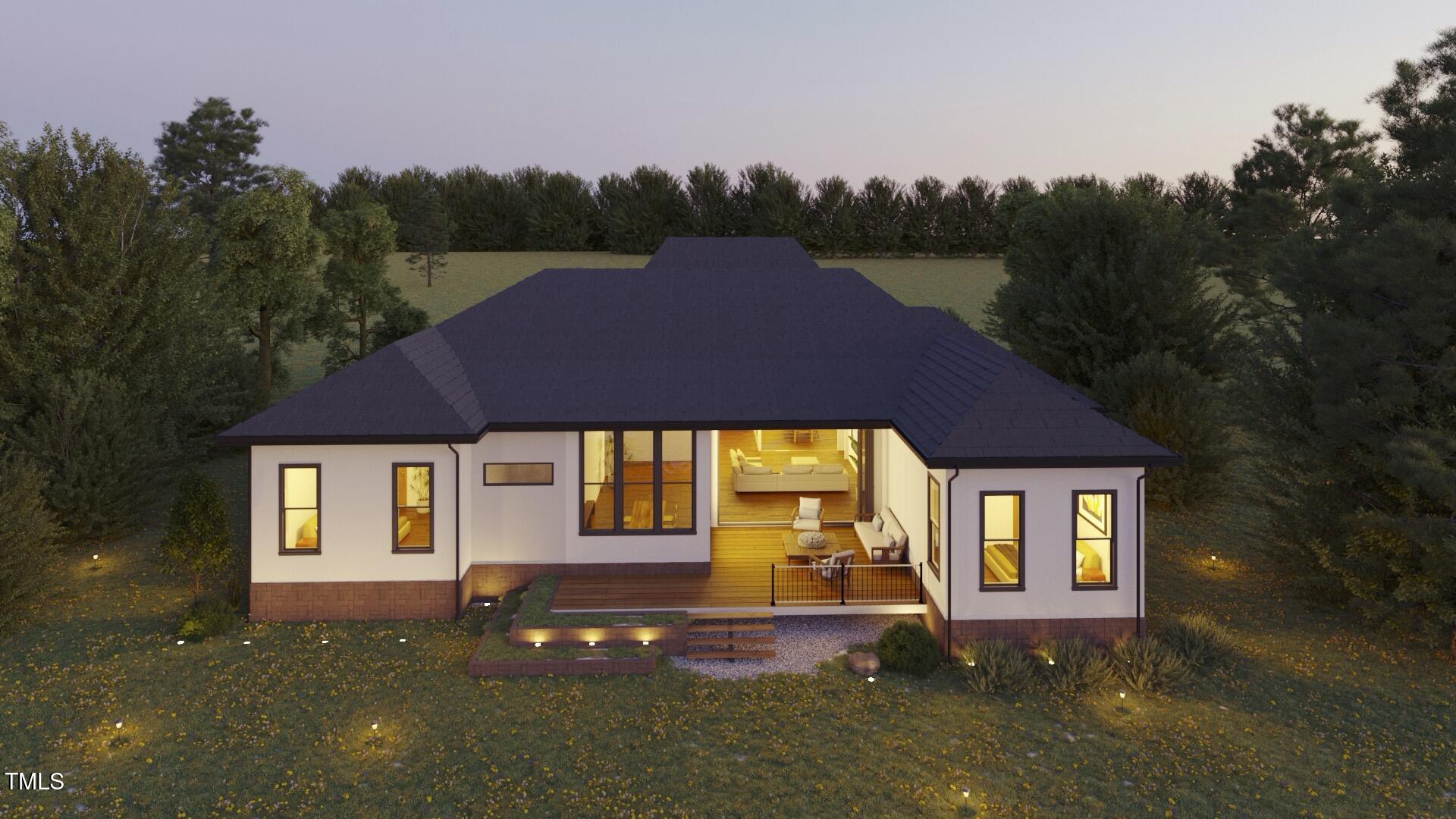 139 Quail Point