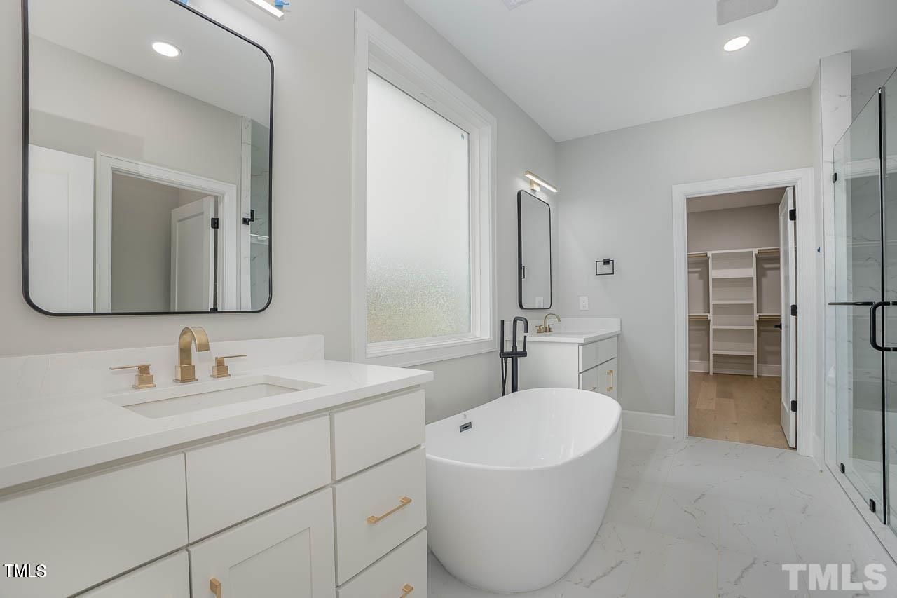 139 Quail Point