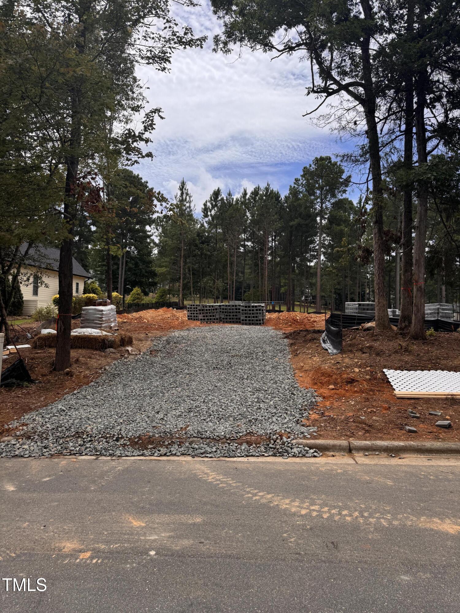 139 Quail Point