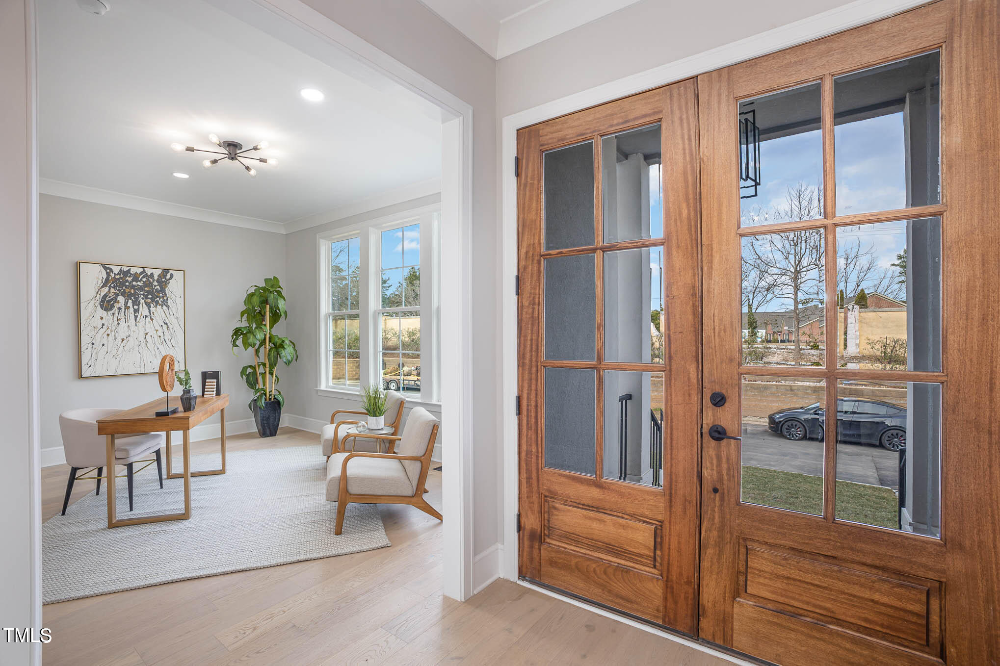 139 Quail Point