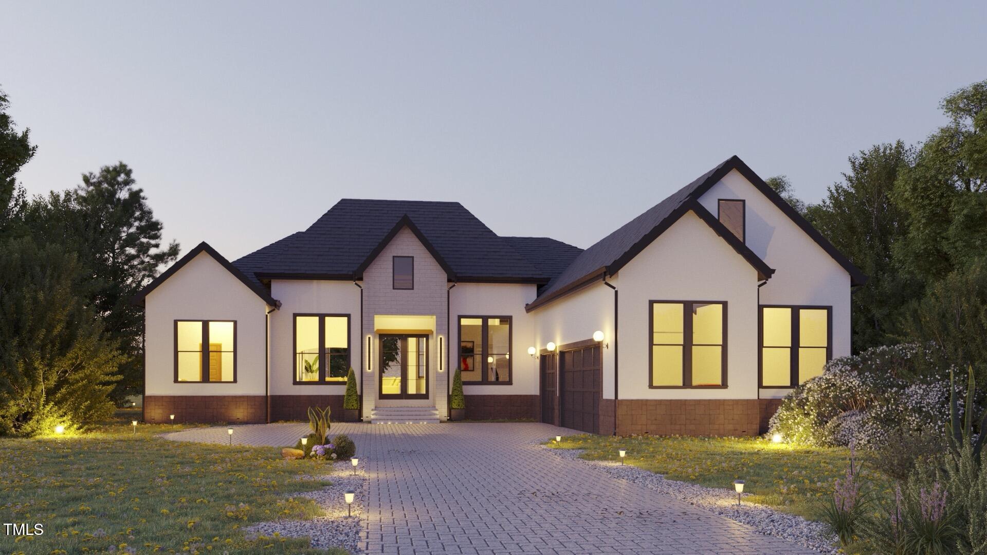 139 Quail Point