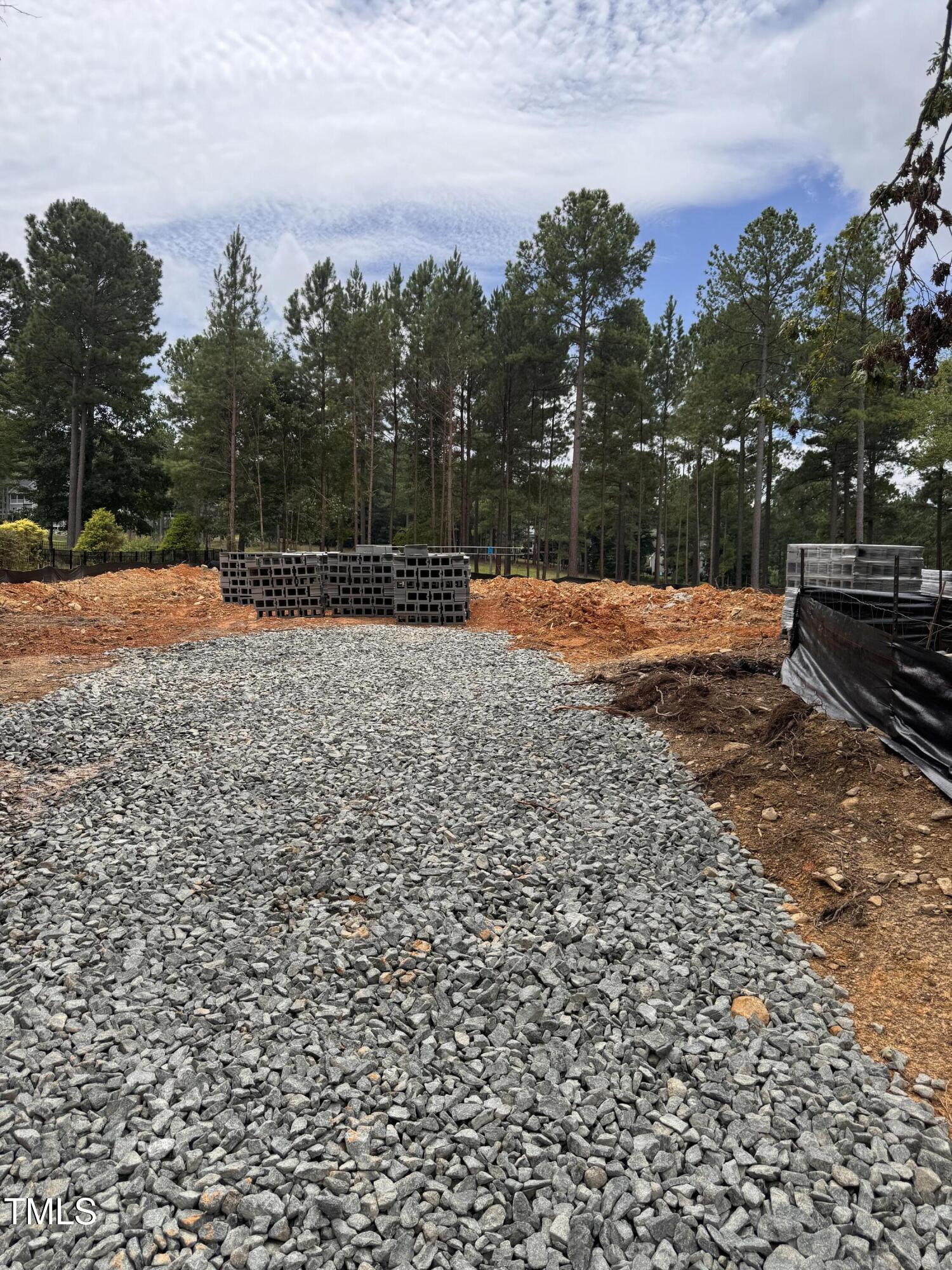 139 Quail Point