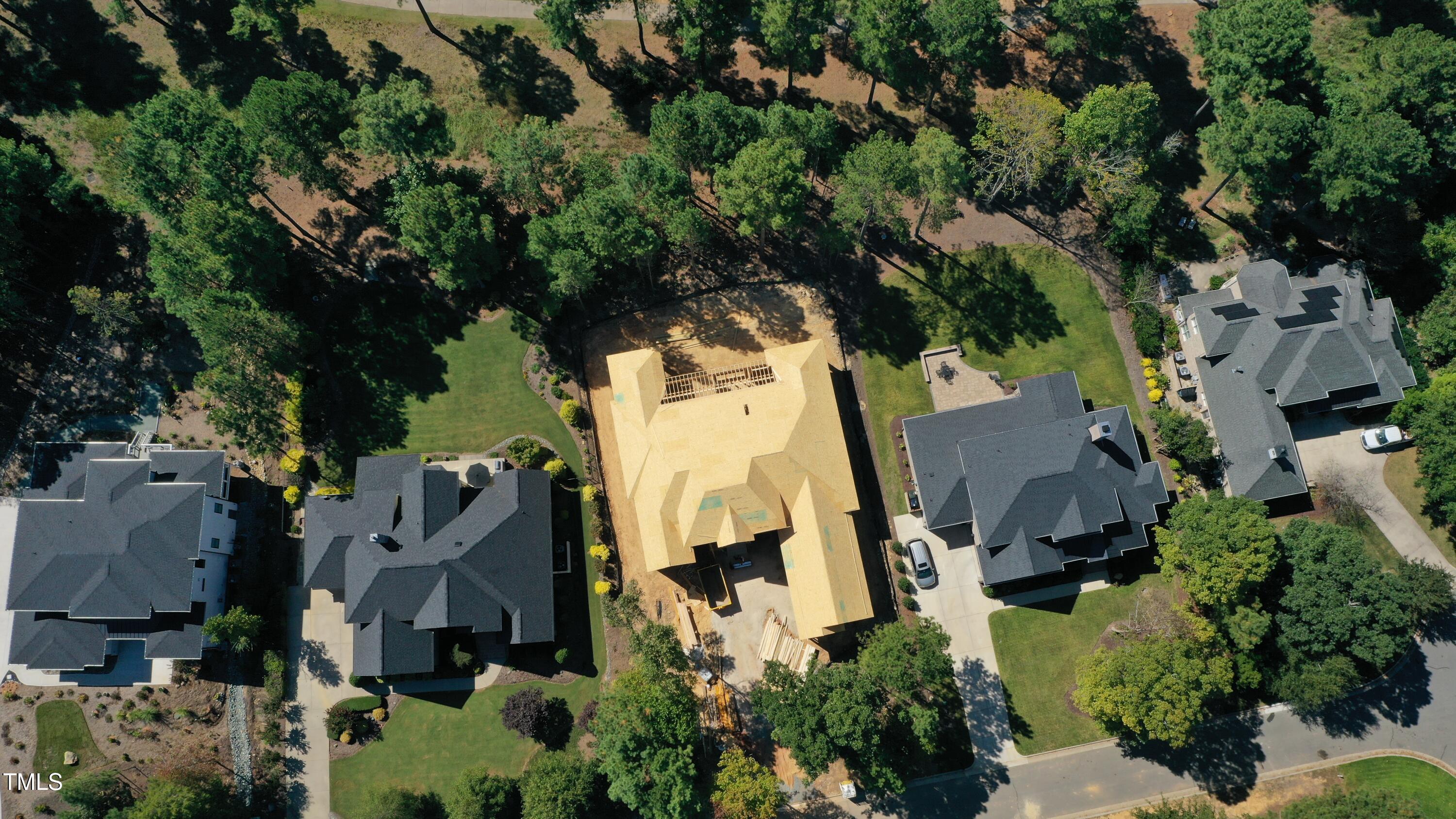 139 Quail Point