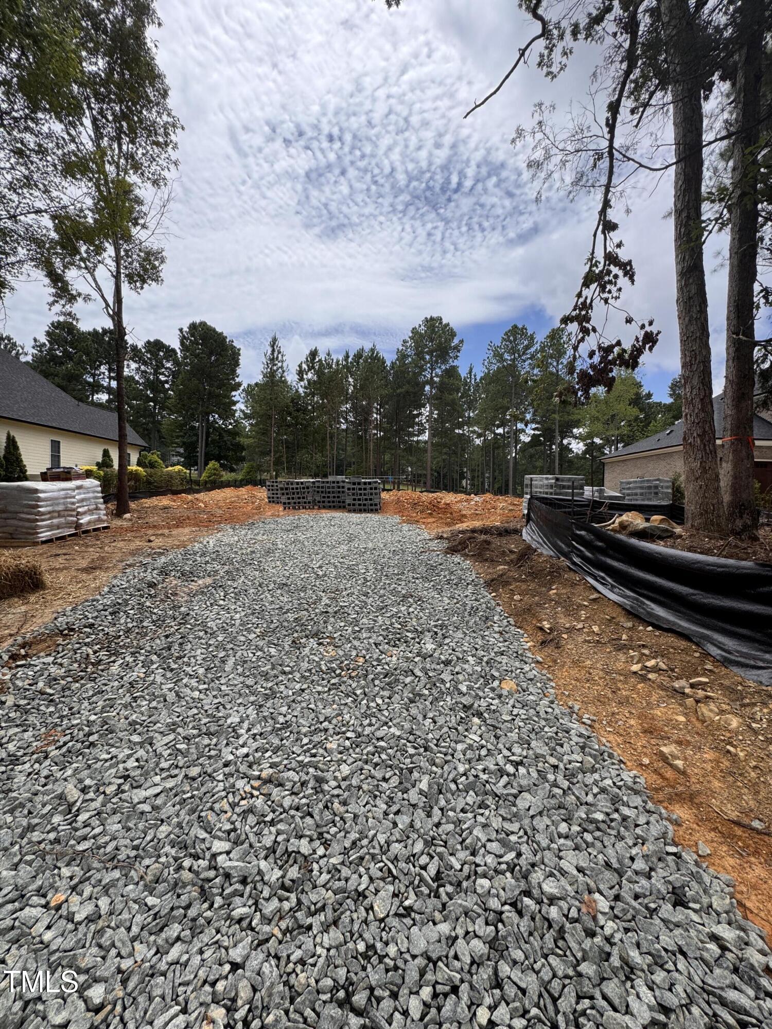 139 Quail Point