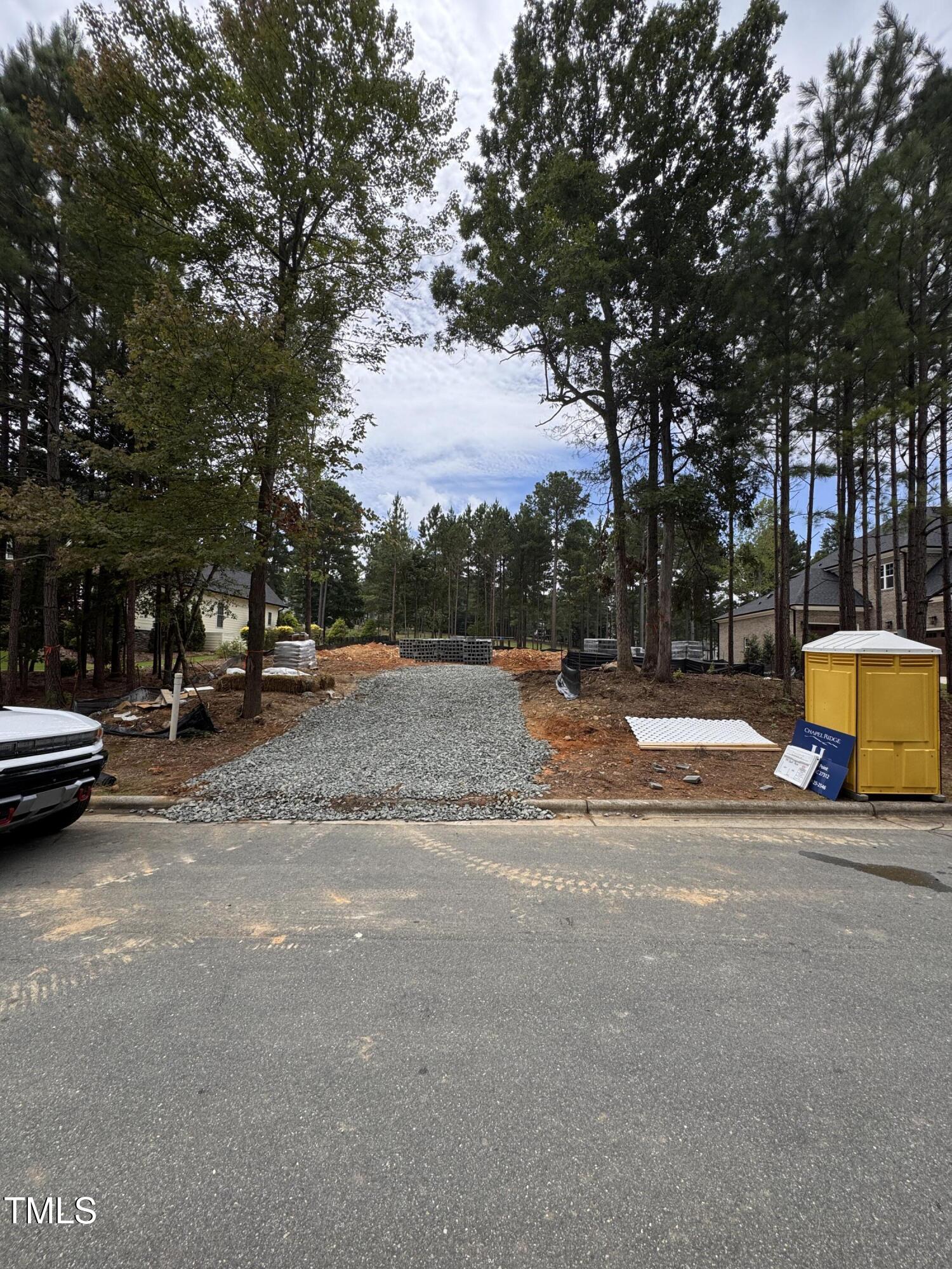 139 Quail Point